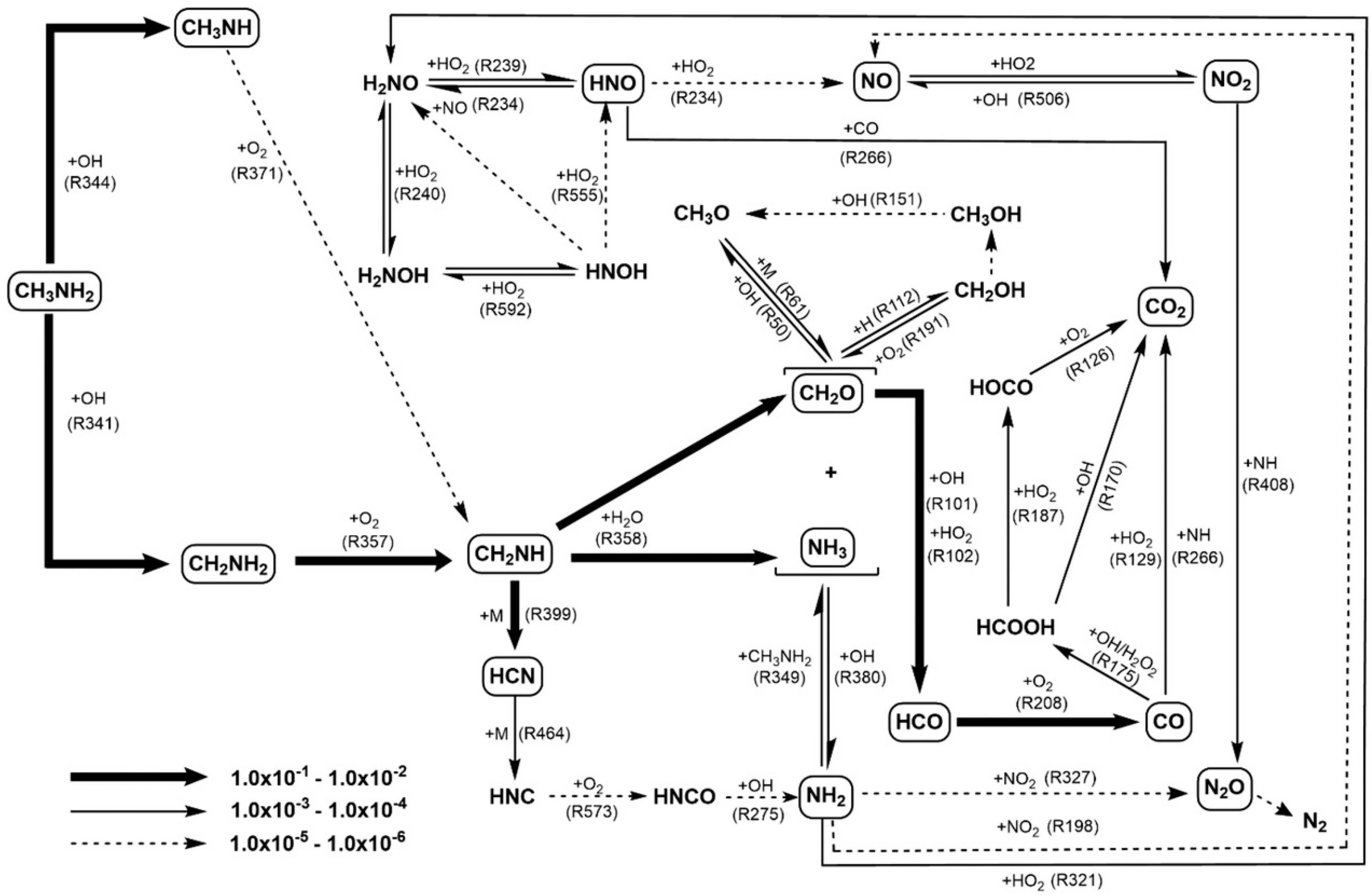 Applsci 10 04937 g016