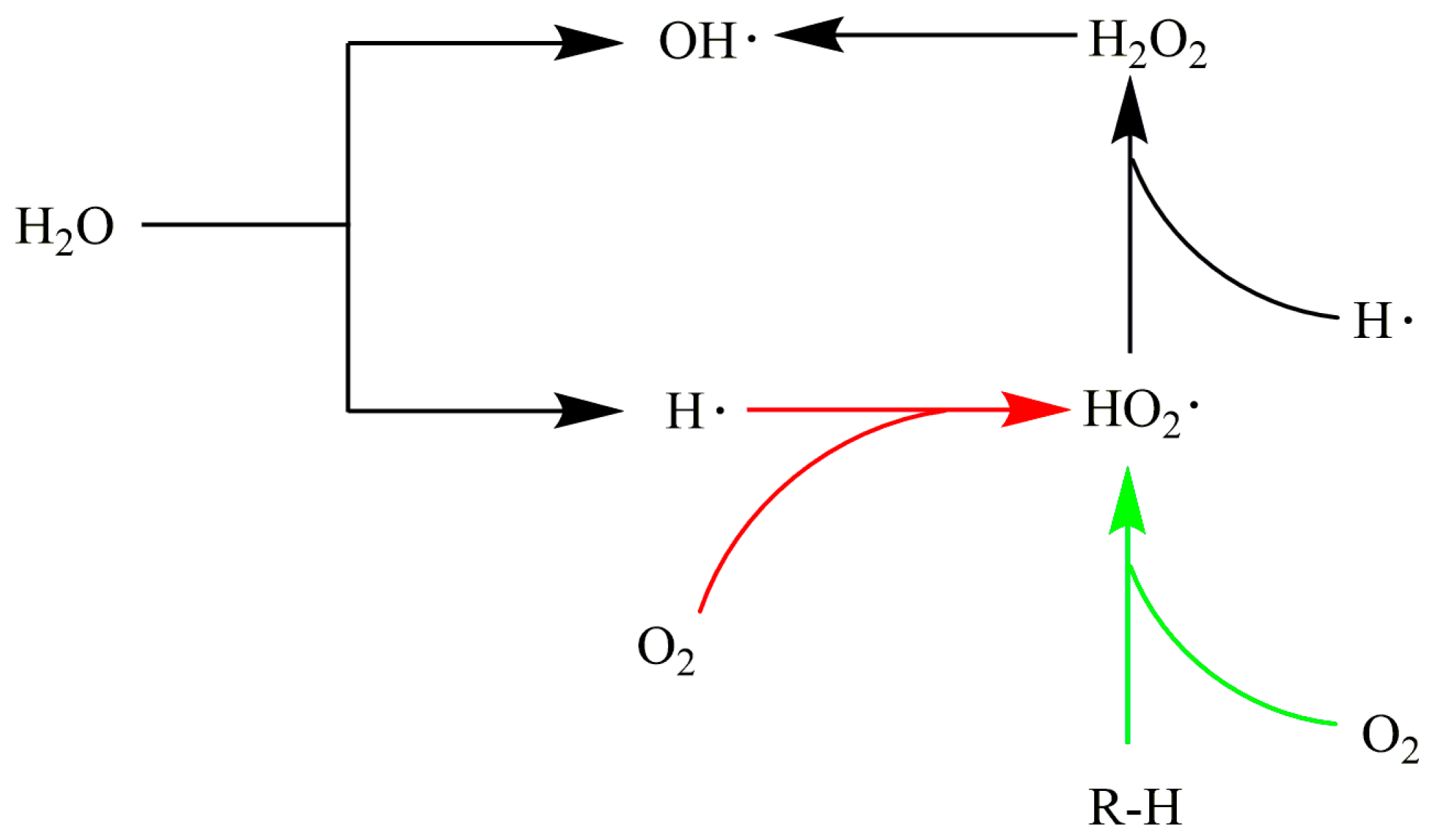 Applsci 10 04937 g017