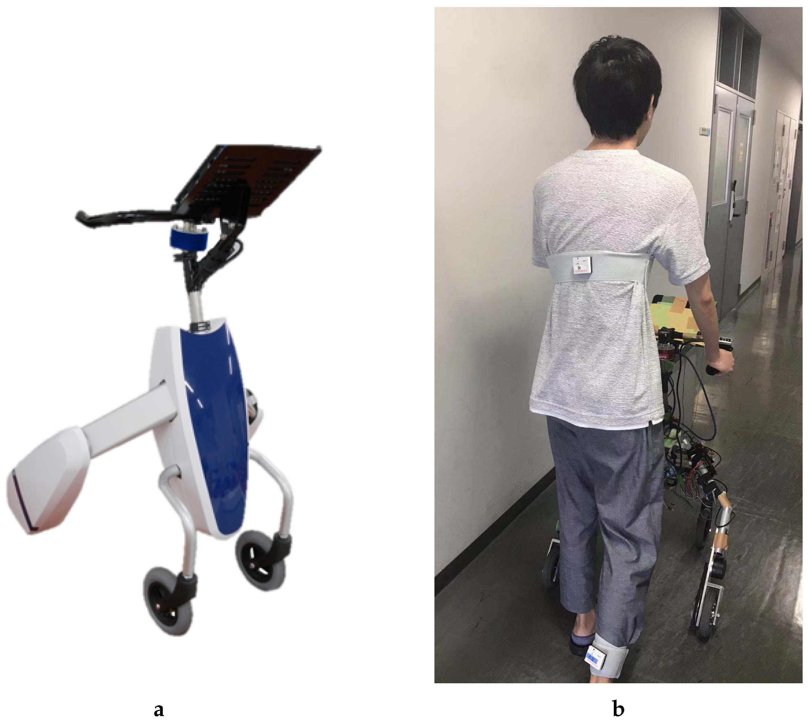 Applsci 10 04939 g001 Applsci 10 04939 g001