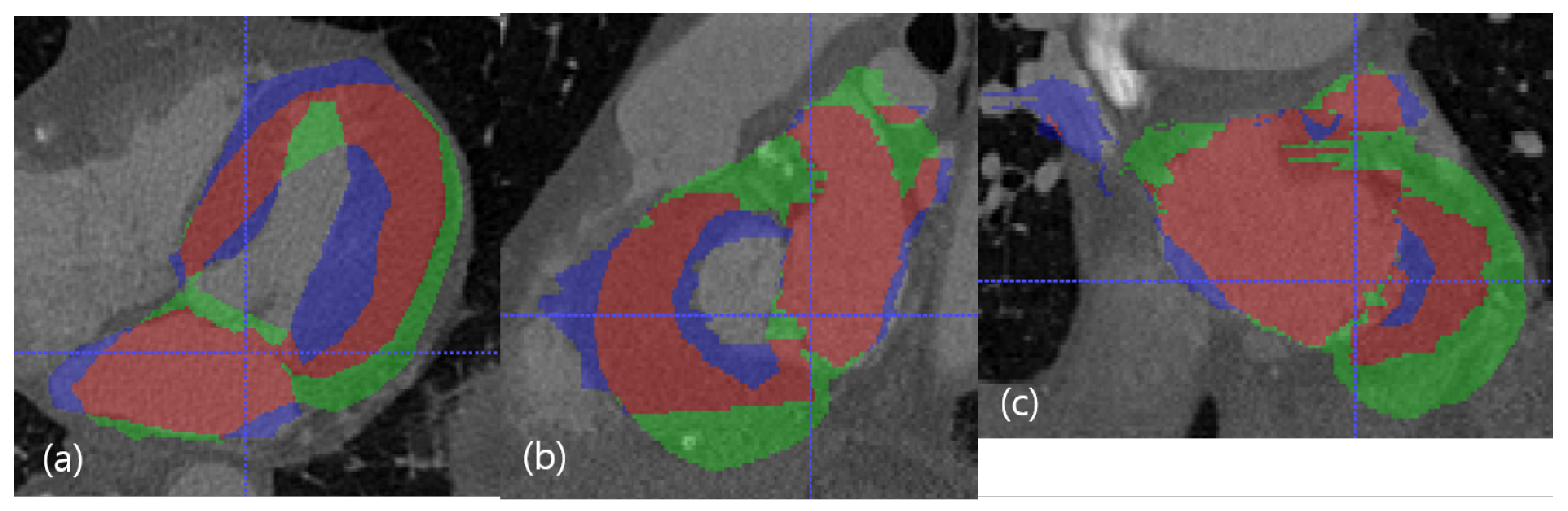 Applsci 10 04947 g007