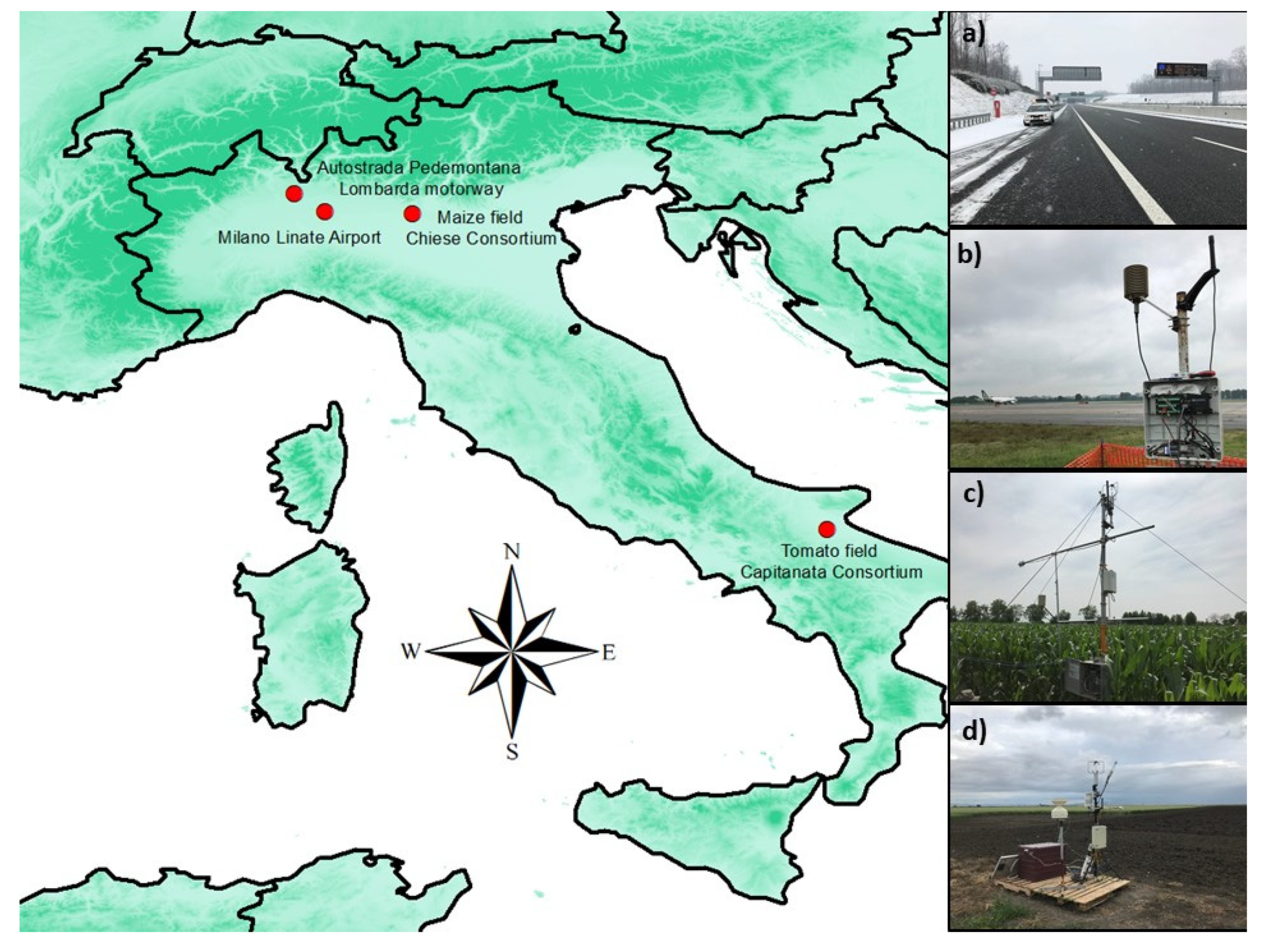 Applsci 10 04952 g001