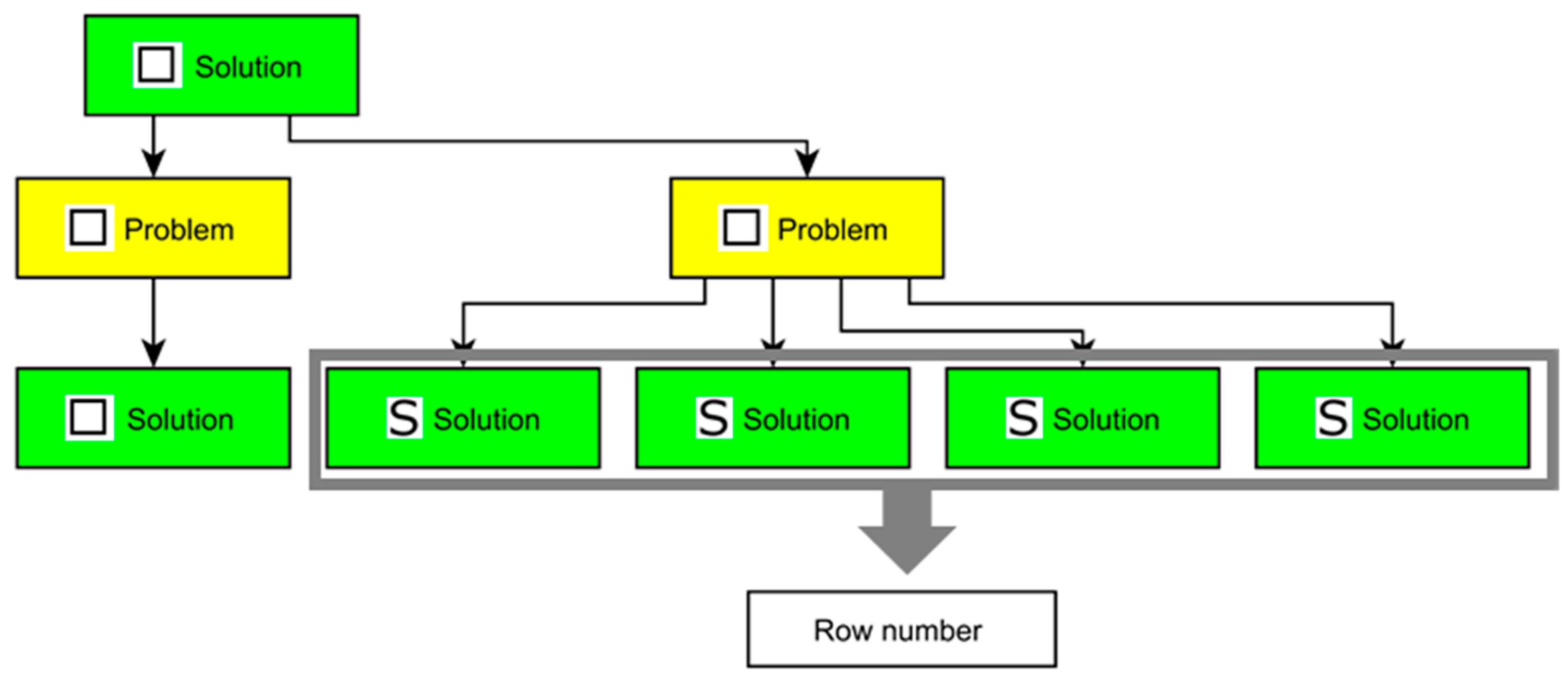 Applsci 10 04955 g003