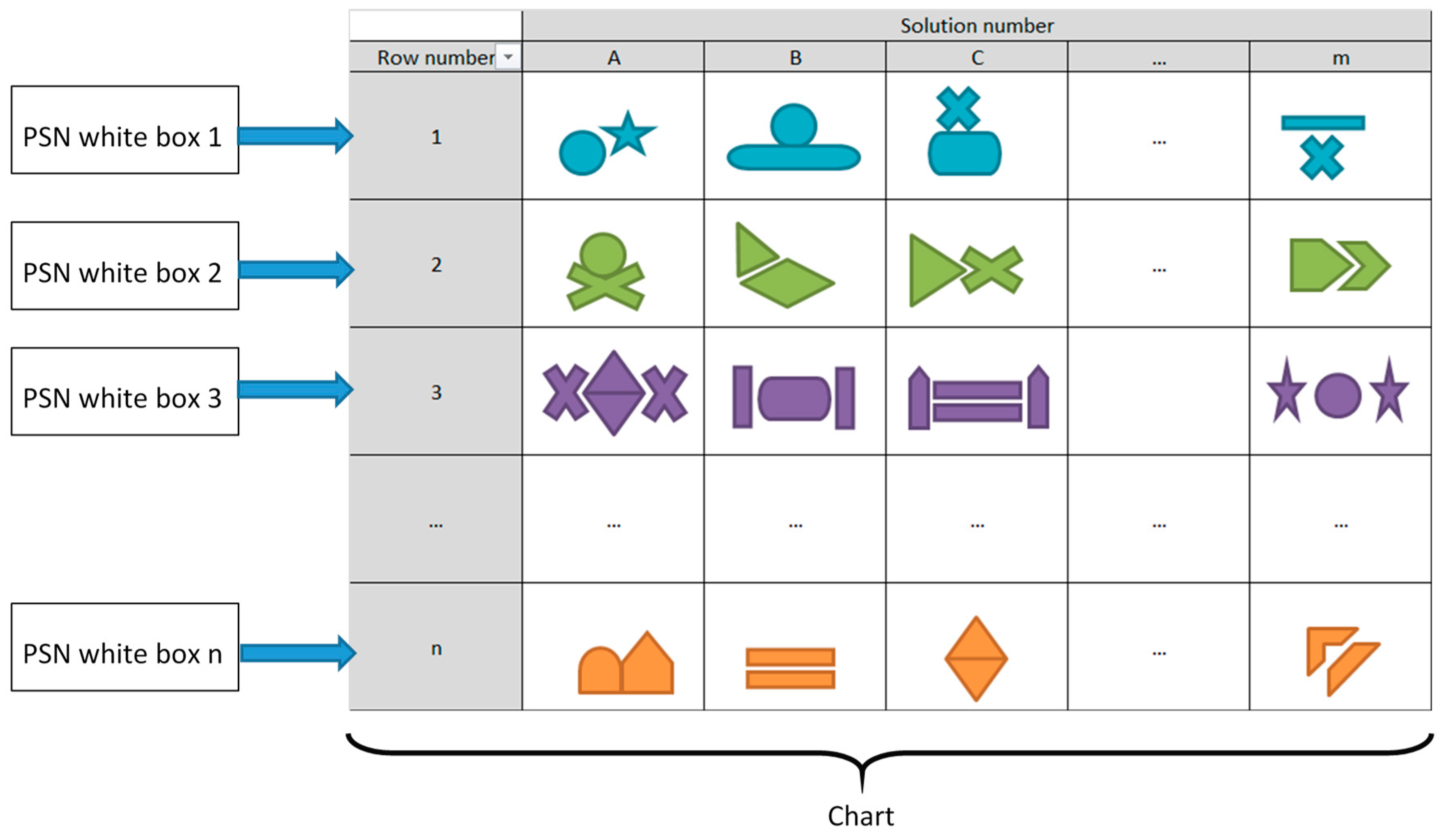 Applsci 10 04955 g004
