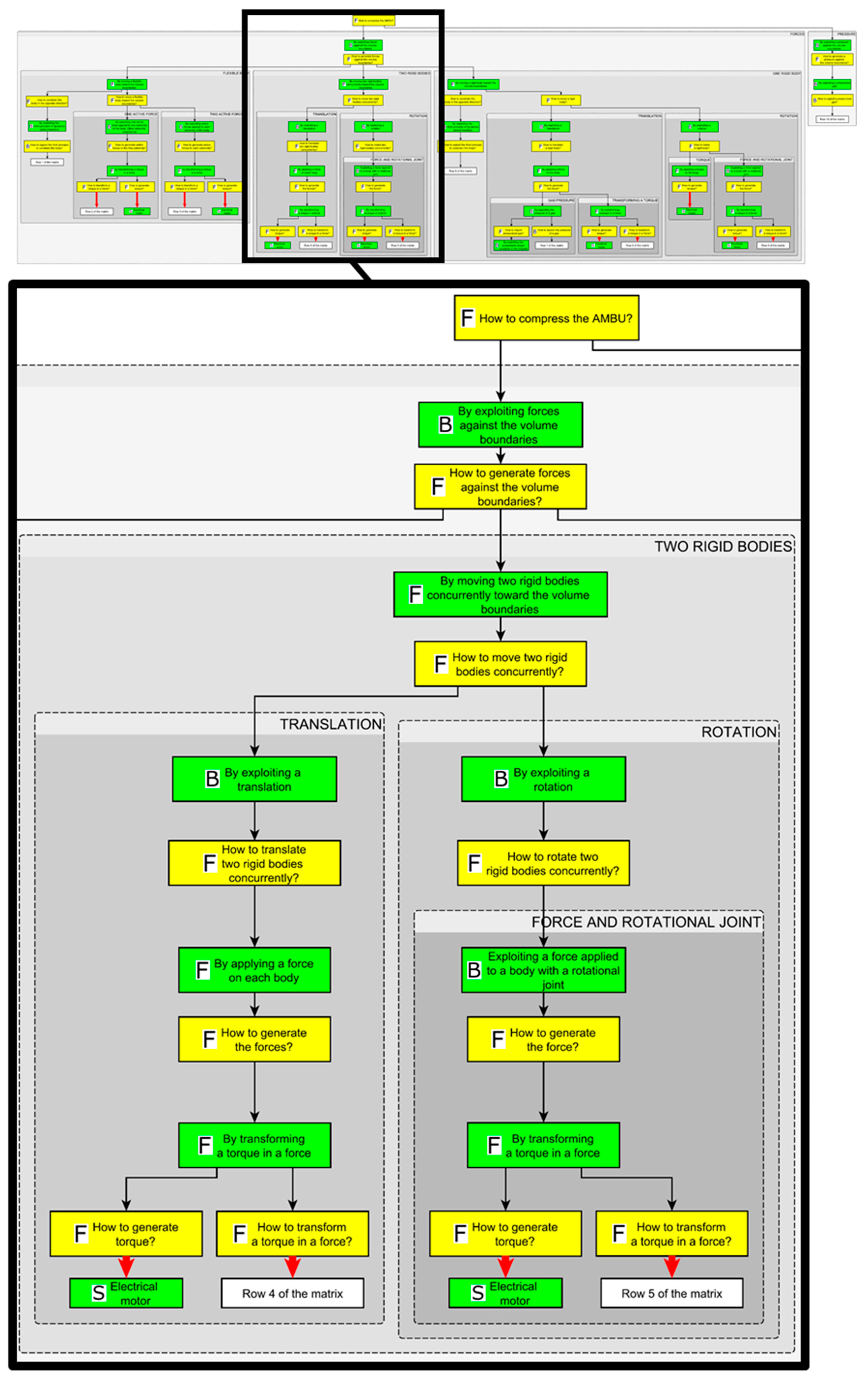 Applsci 10 04955 g006