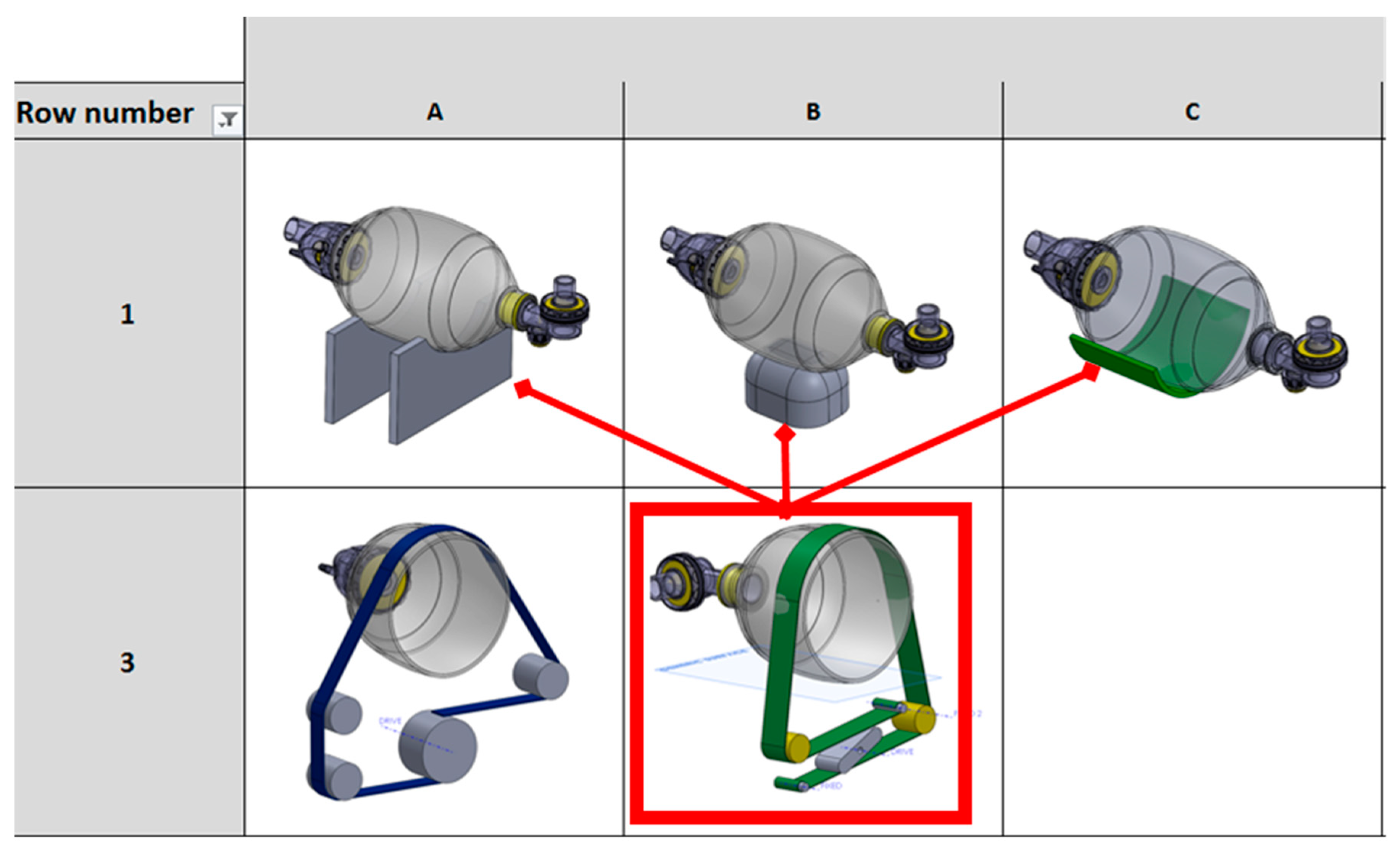 Applsci 10 04955 g010