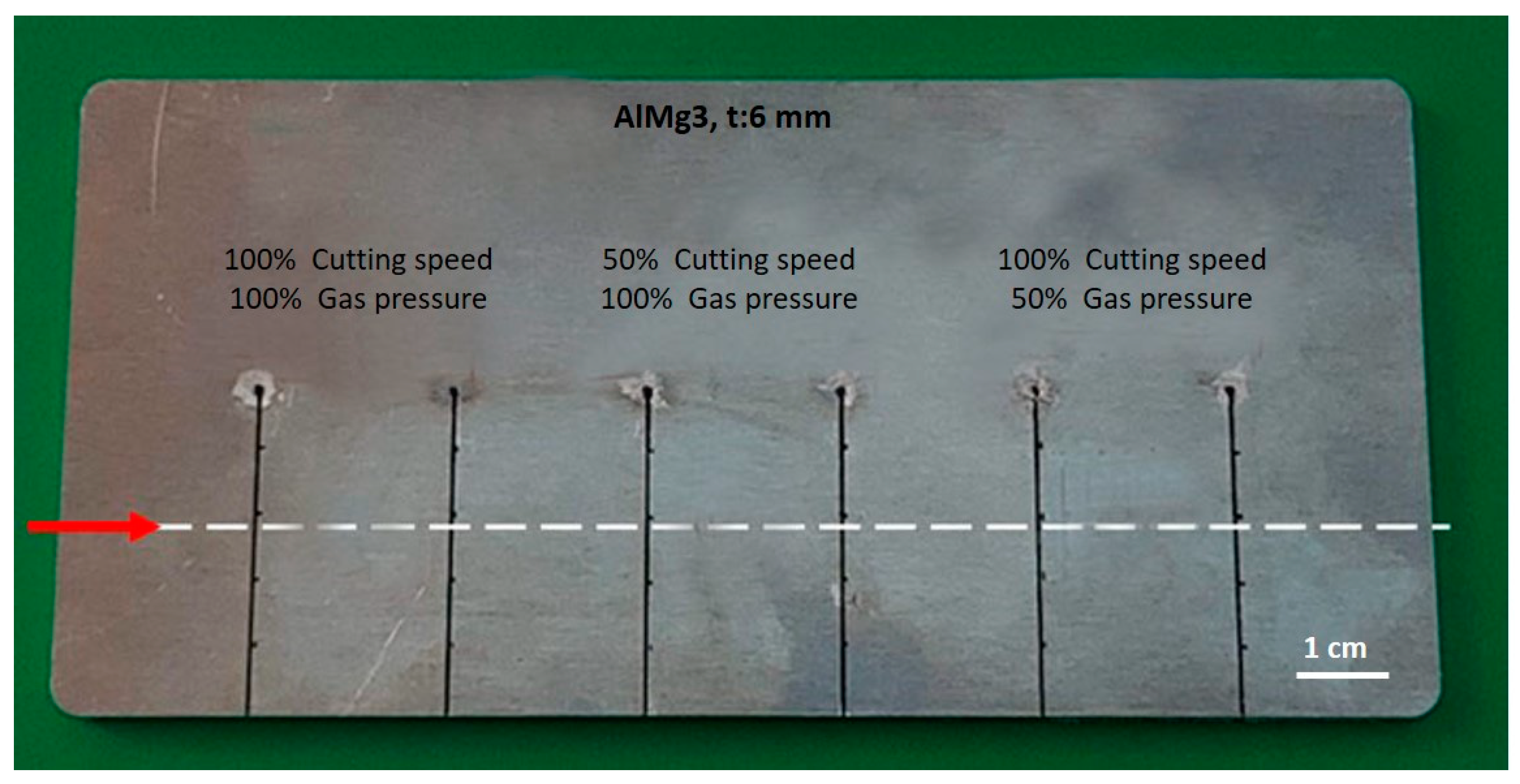 Applsci 10 04956 g002