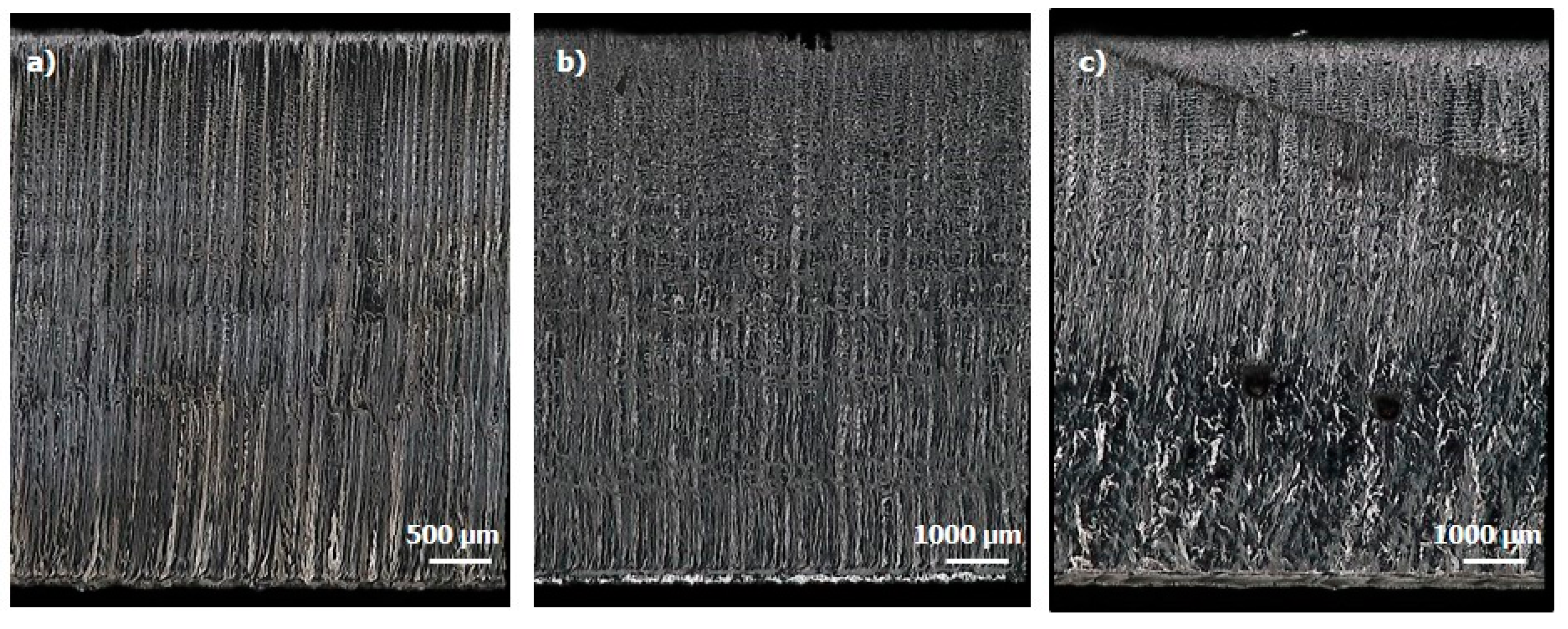 Applsci 10 04956 g020