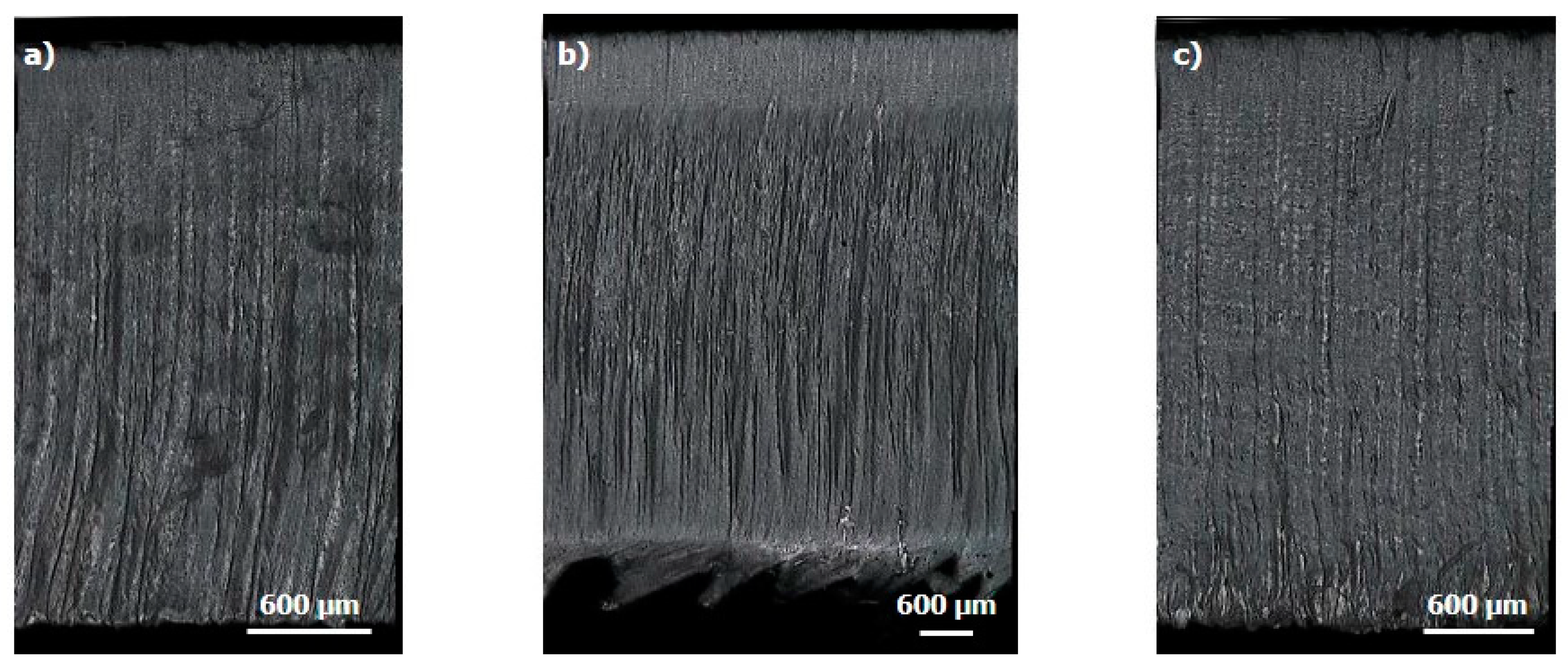 Applsci 10 04956 g021