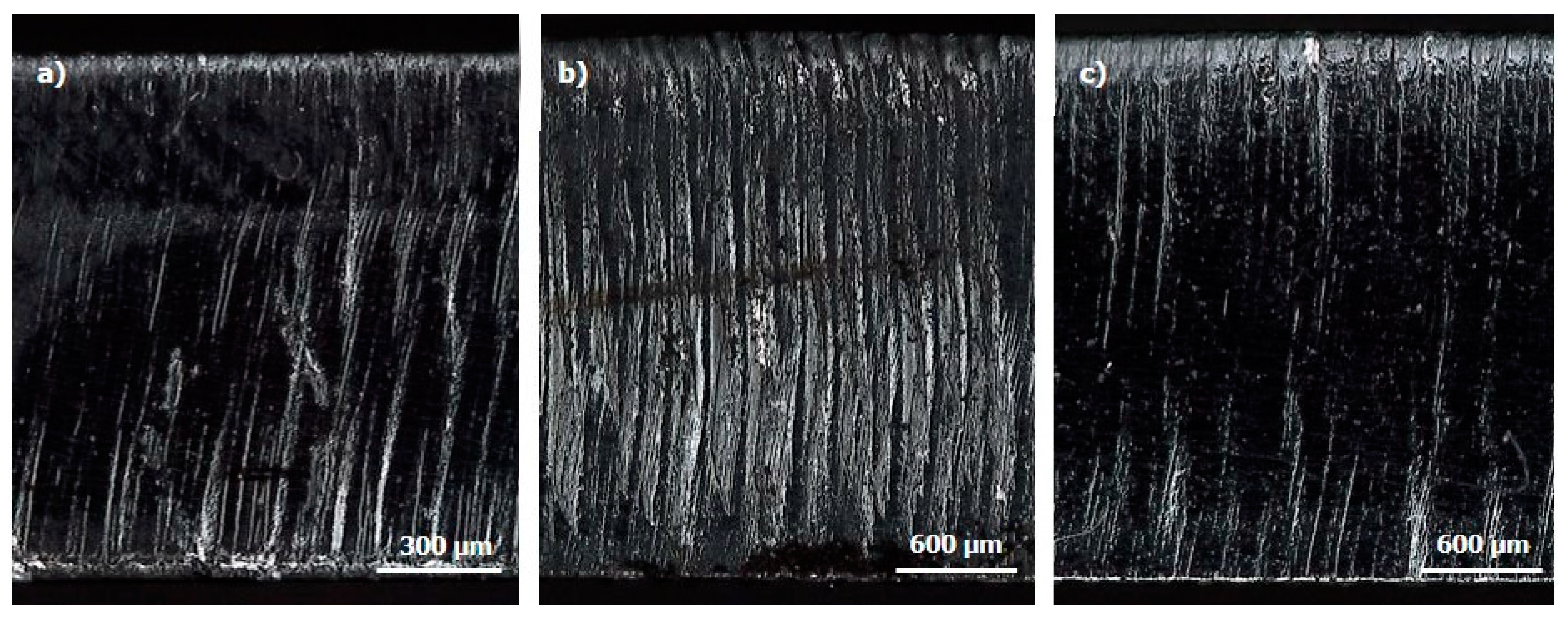 Applsci 10 04956 g022