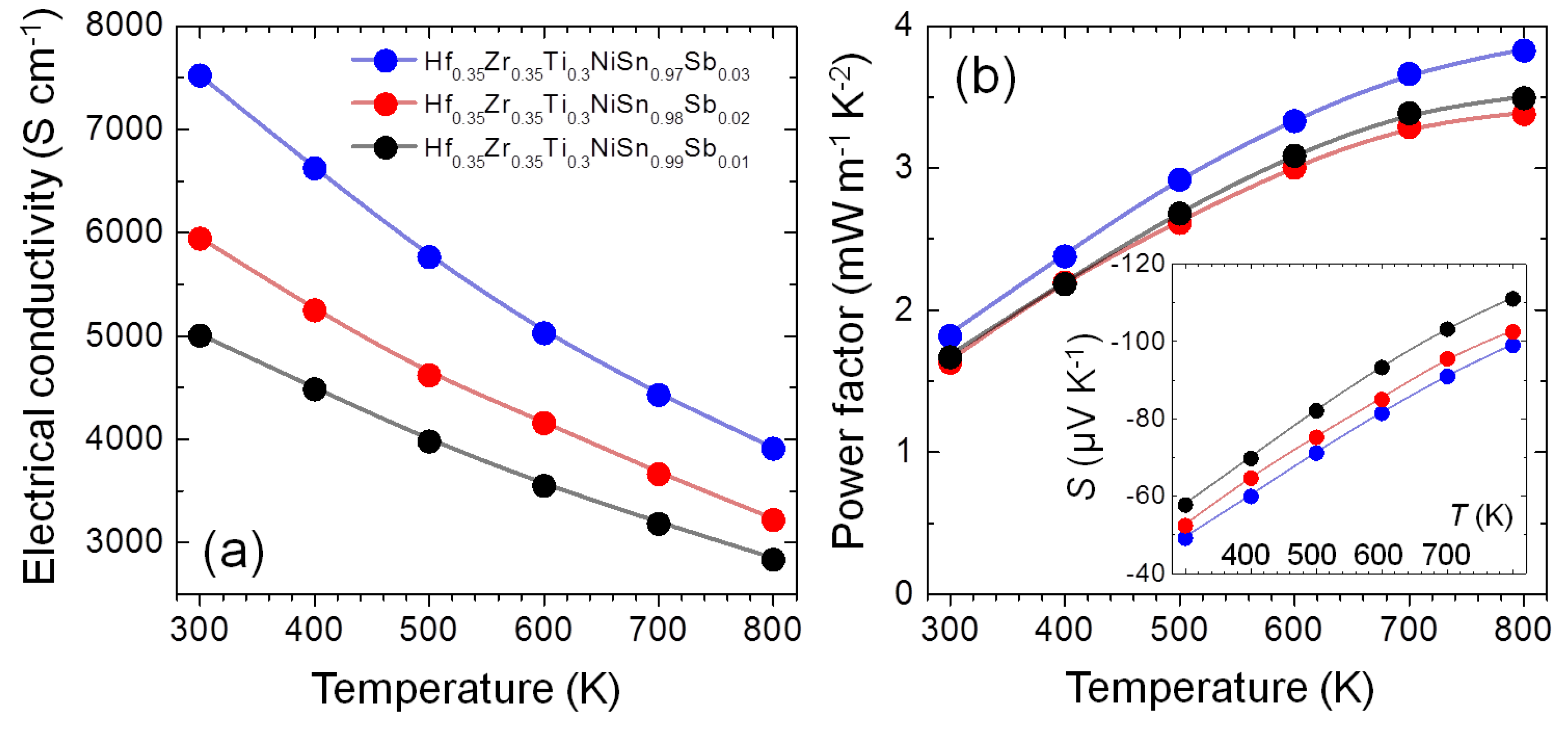Applsci 10 04963 g003