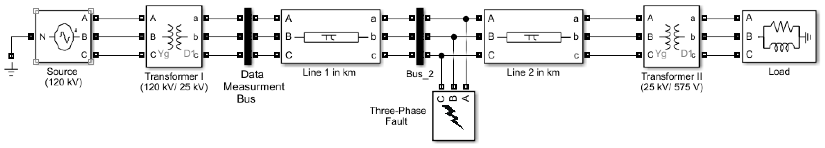 Applsci 10 04965 g004