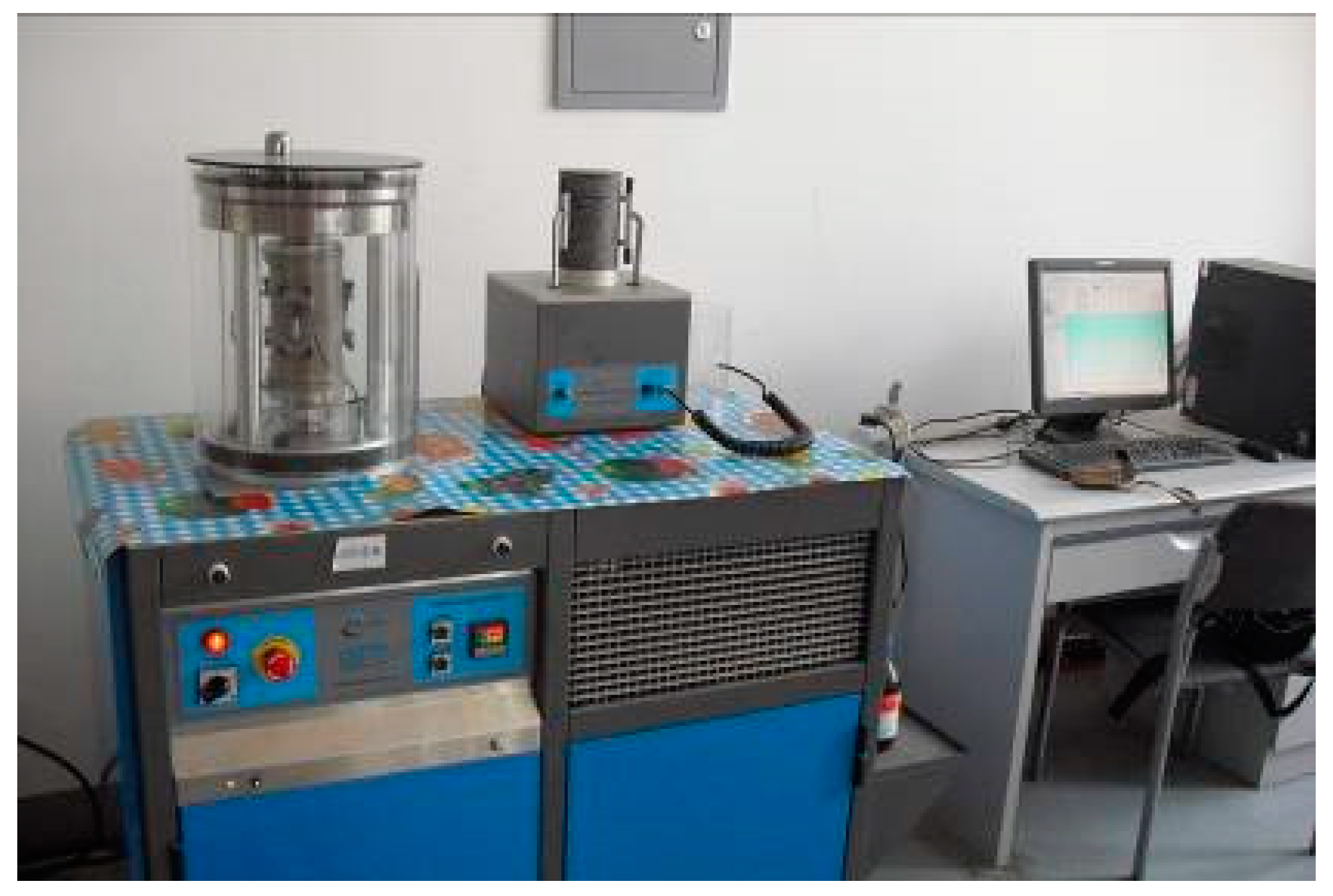 Applsci 10 04971 g001