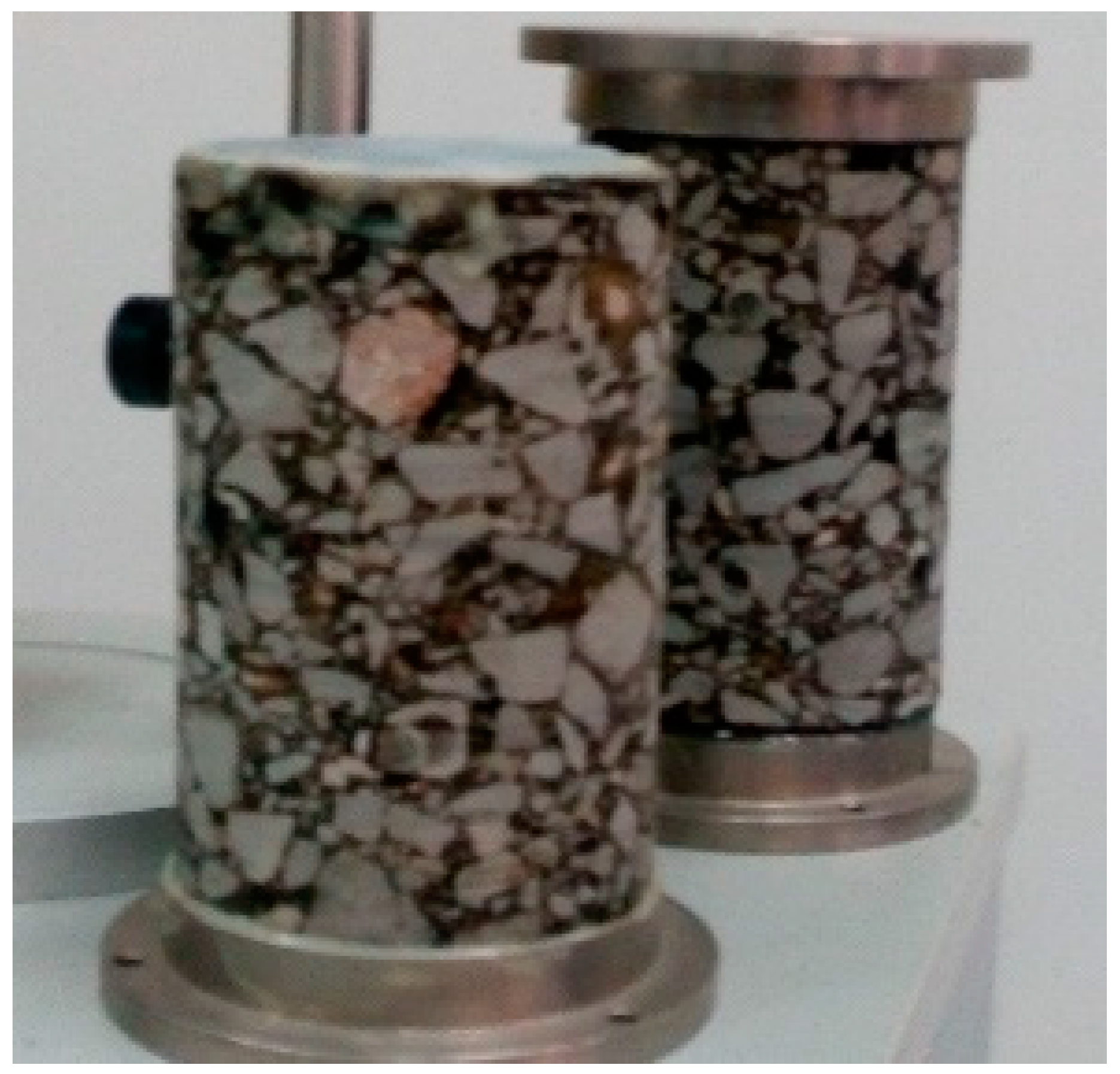 Applsci 10 04971 g002