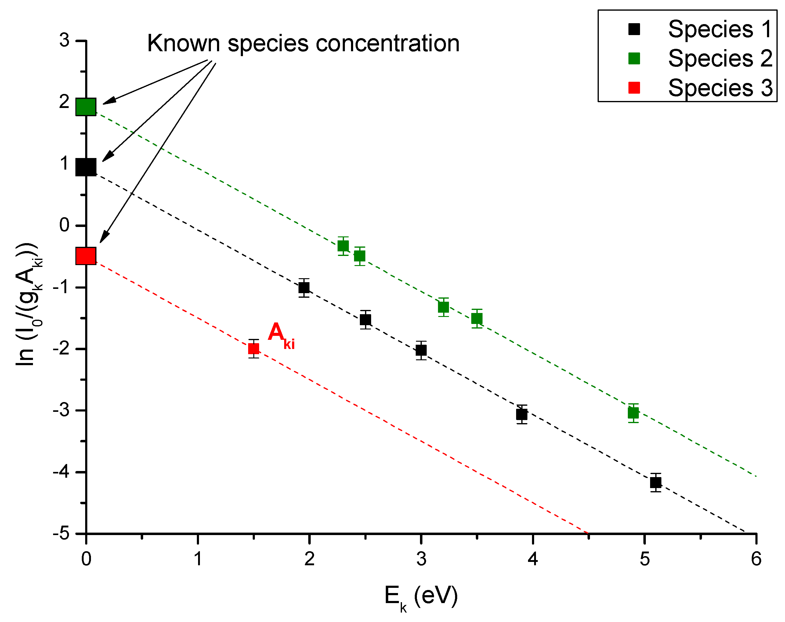 Applsci 10 04973 g005 Applsci 10 04973 g005