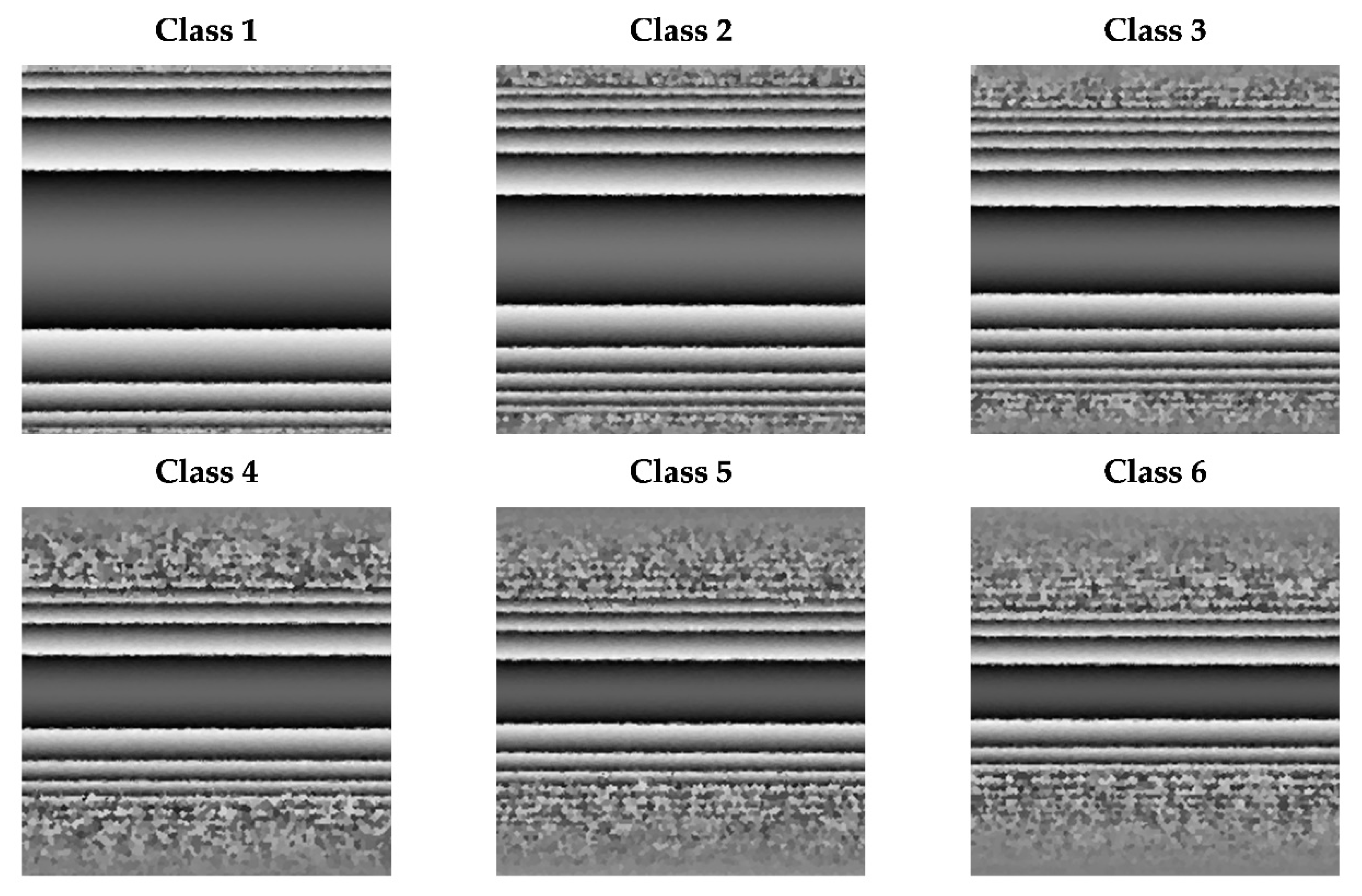 Applsci 10 04974 g002