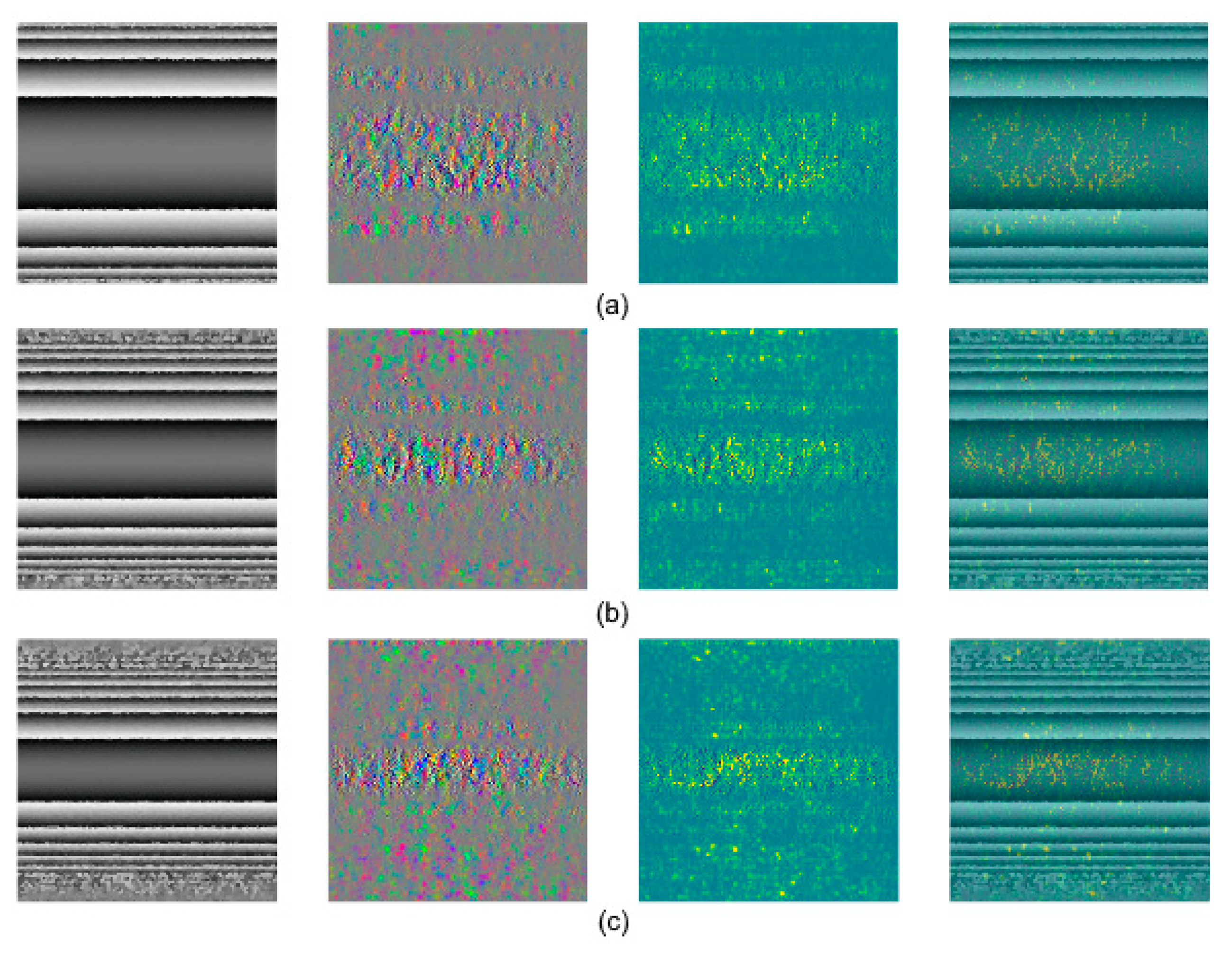 Applsci 10 04974 g006