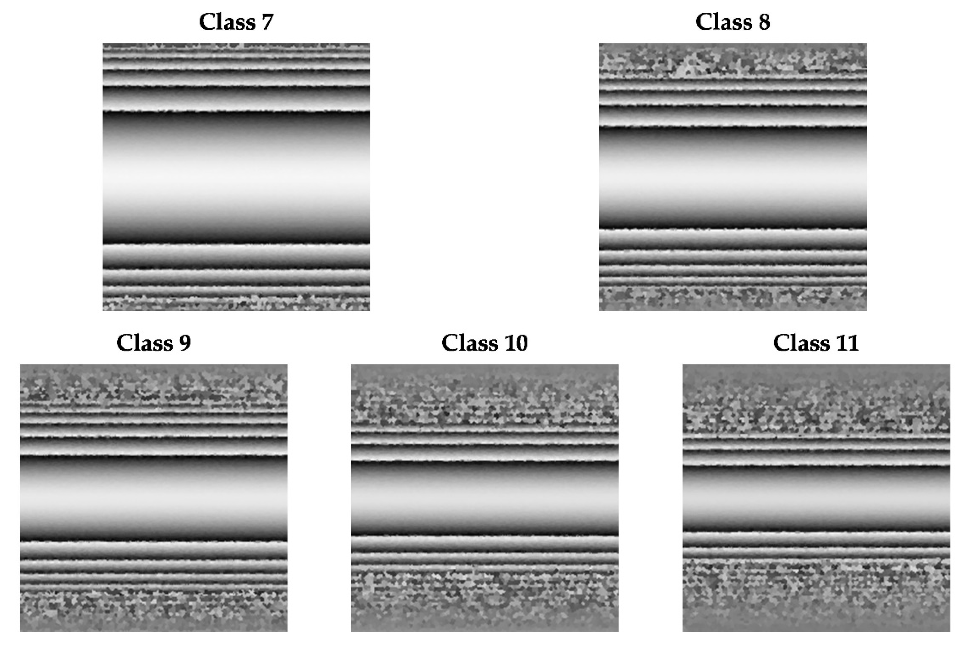 Applsci 10 04974 g011