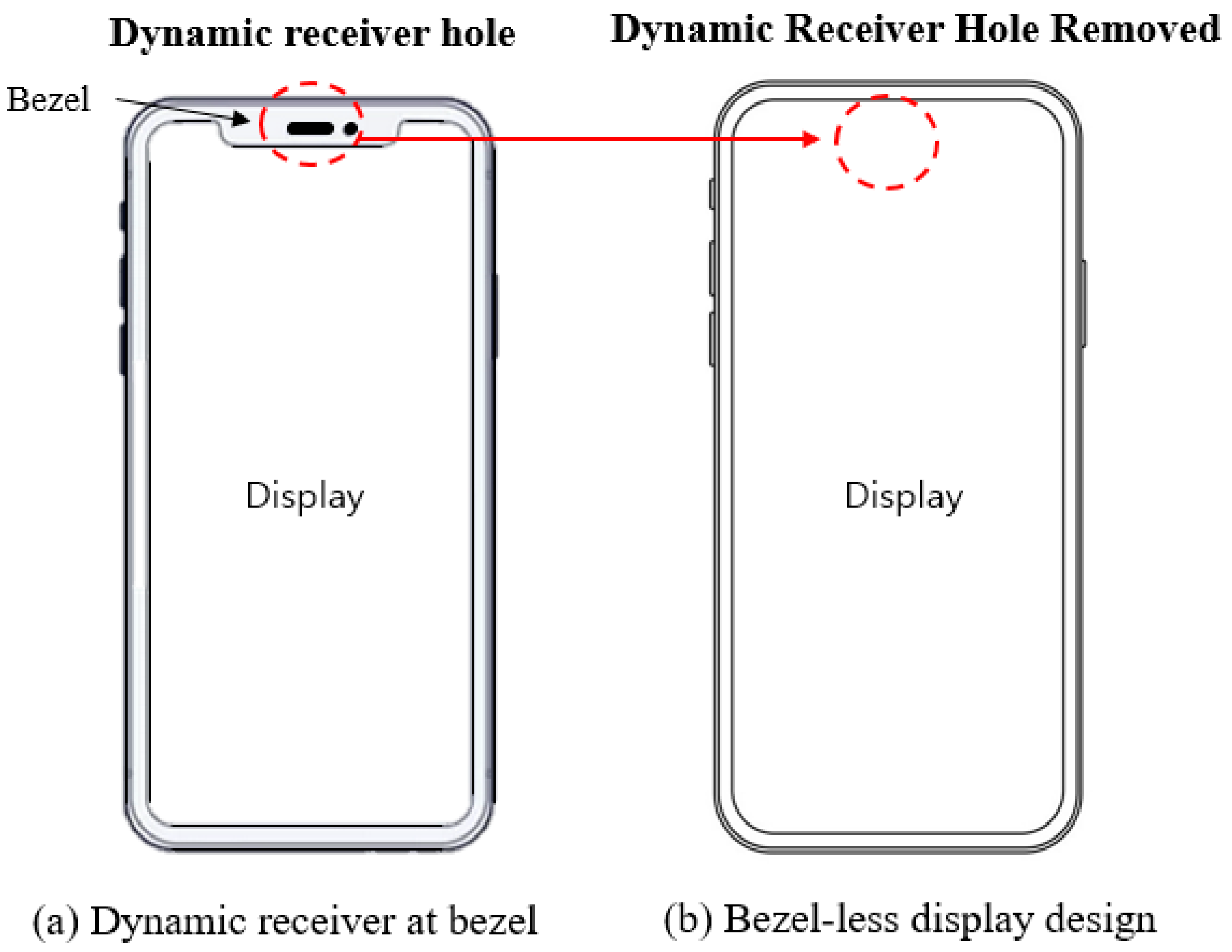 Applsci 10 04975 g001