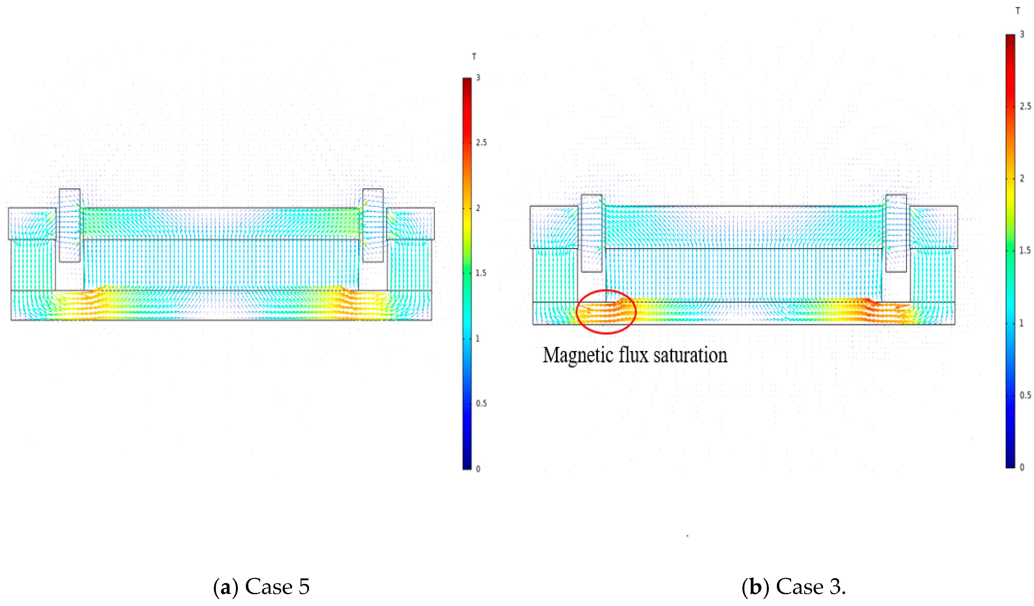 Applsci 10 04975 g007
