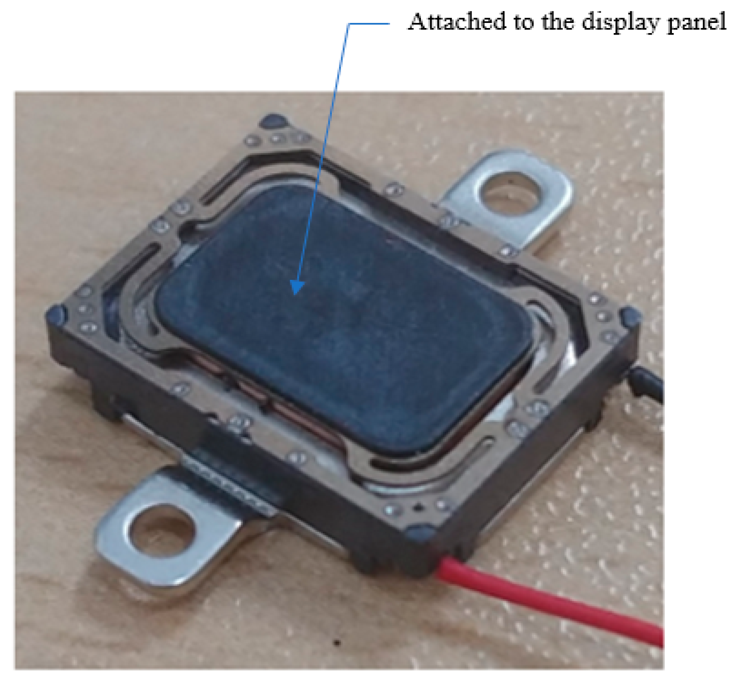 Applsci 10 04975 g012