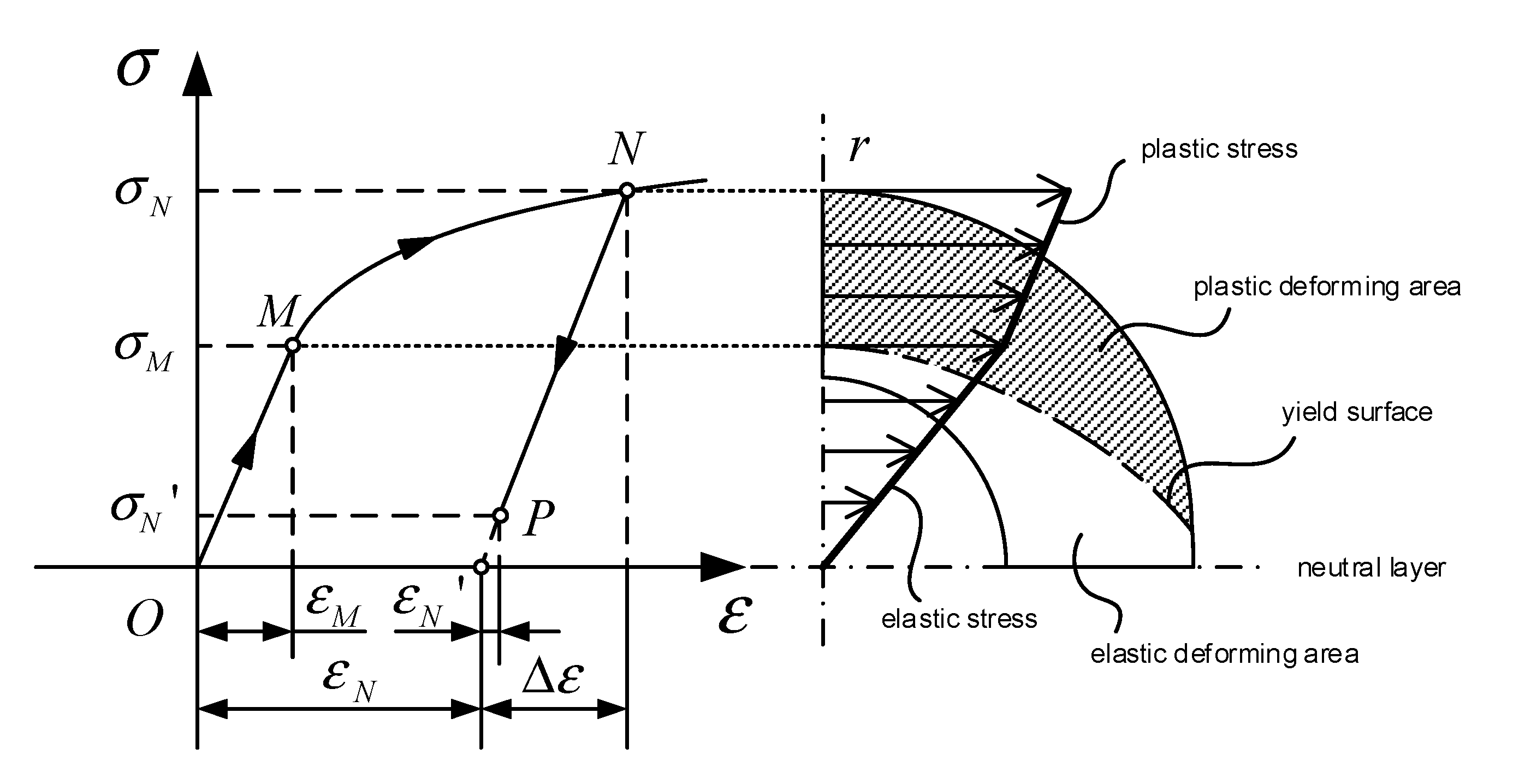Applsci 10 04978 g001