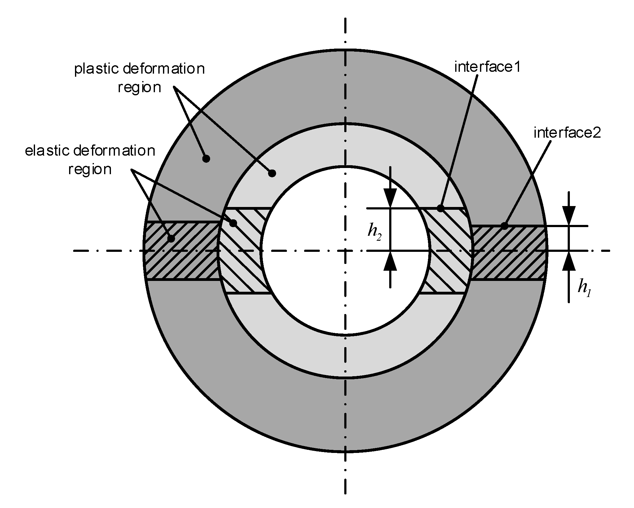 Applsci 10 04978 g004