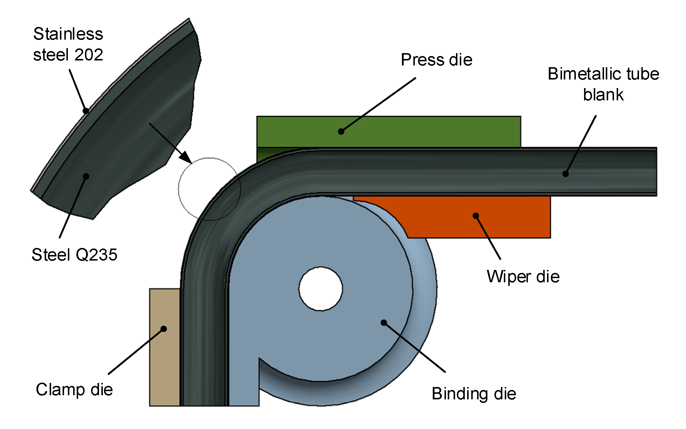 Applsci 10 04978 g009