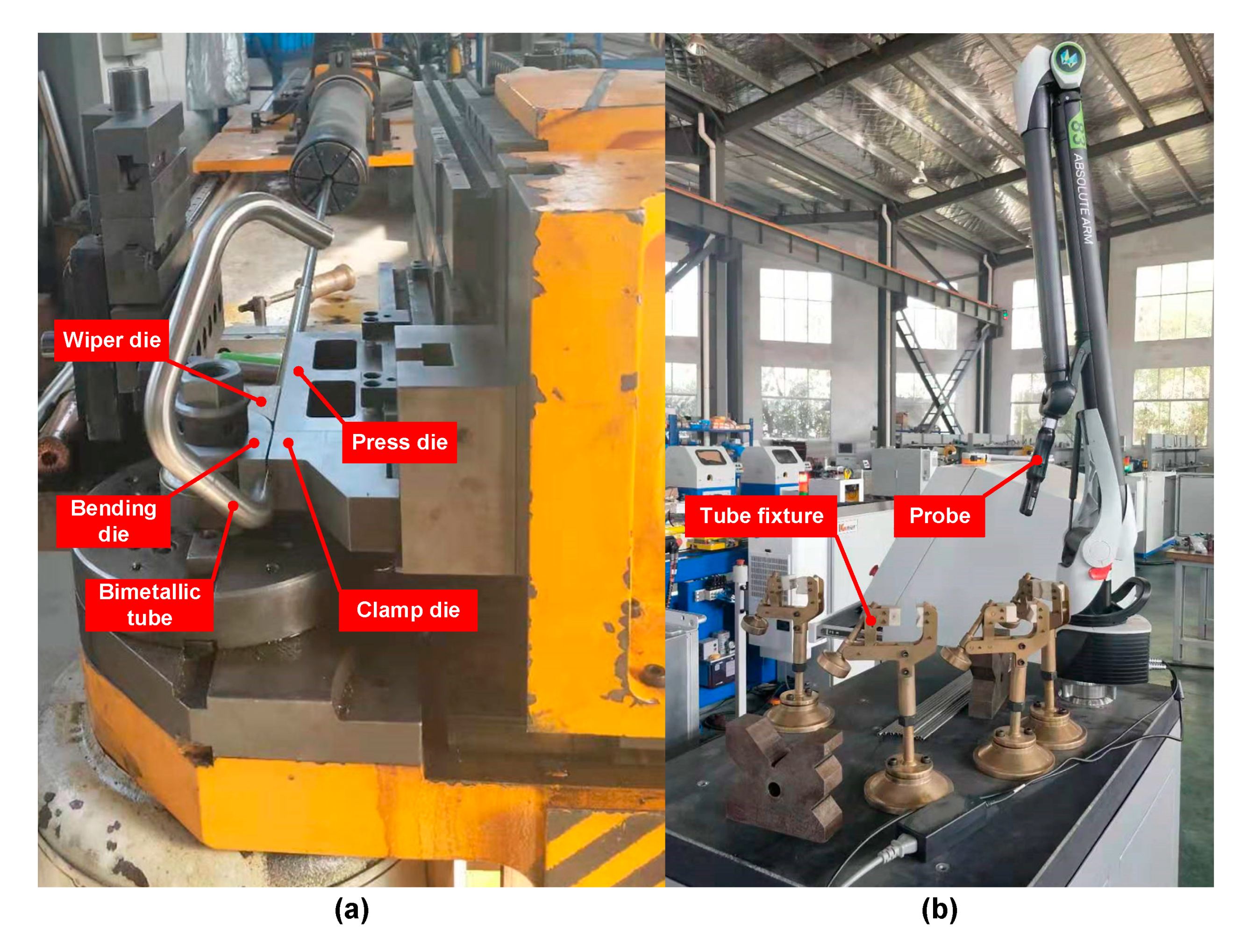 Applsci 10 04978 g010