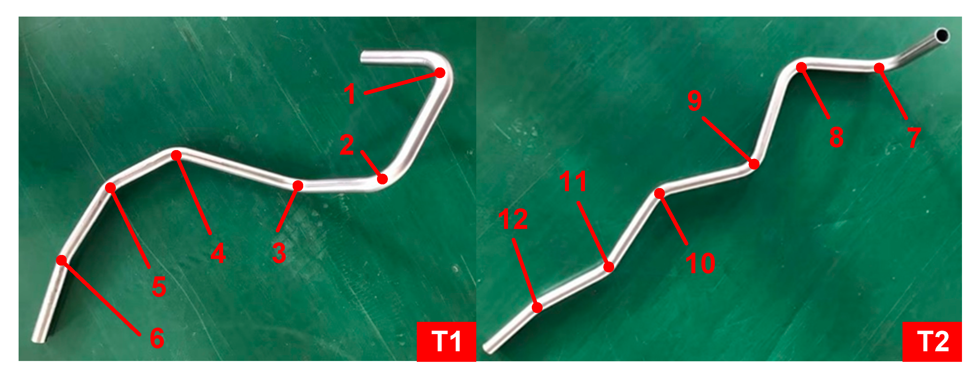 Applsci 10 04978 g011