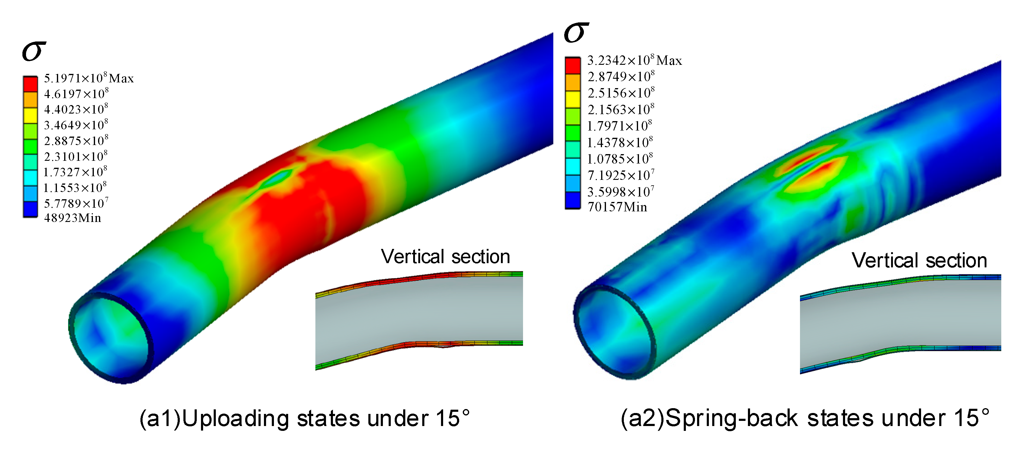 Applsci 10 04978 g016a