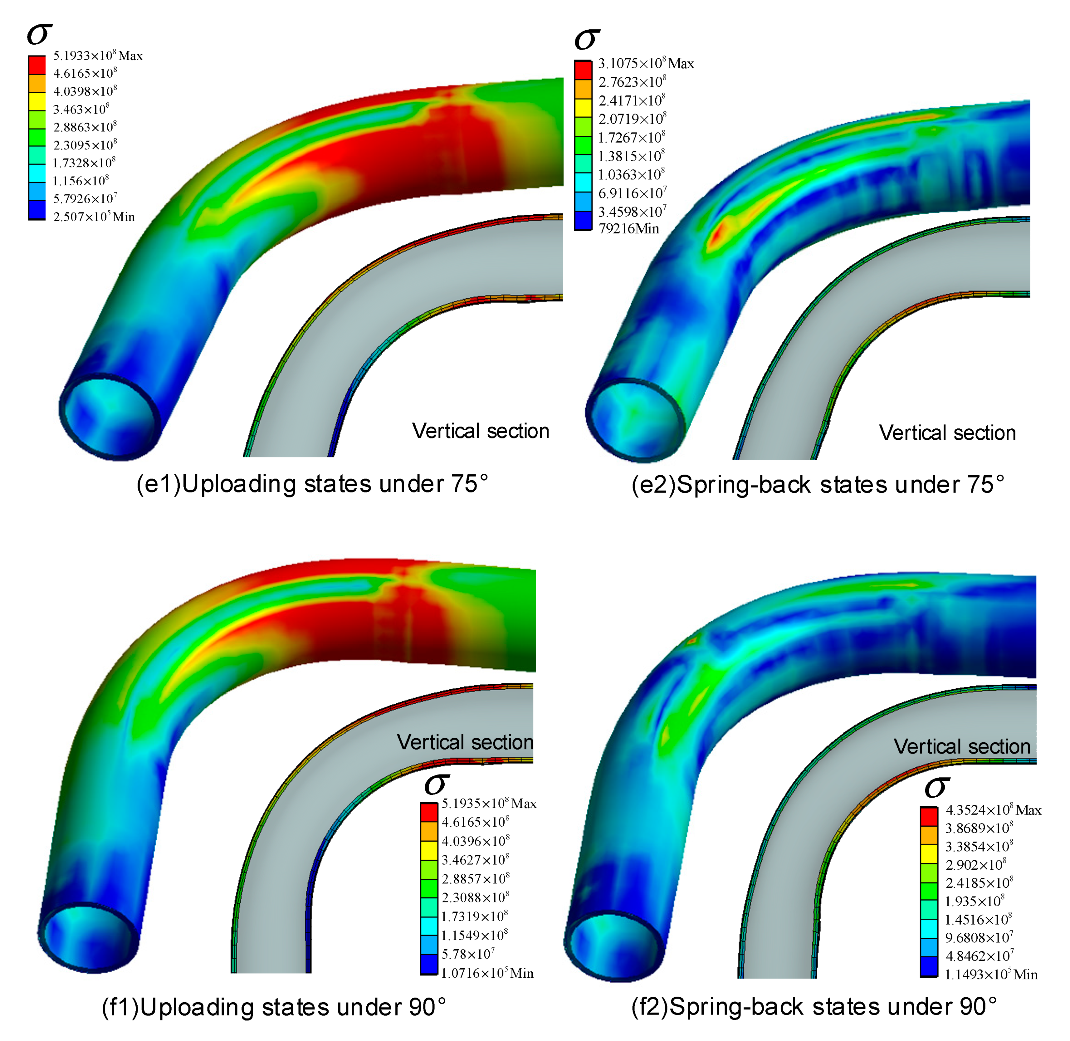 Applsci 10 04978 g016c