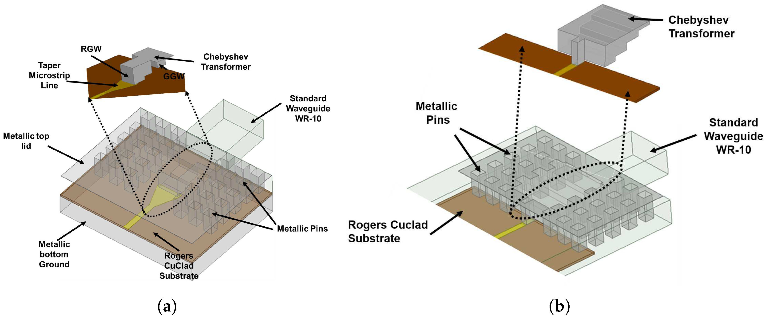 Applsci 10 04979 g001