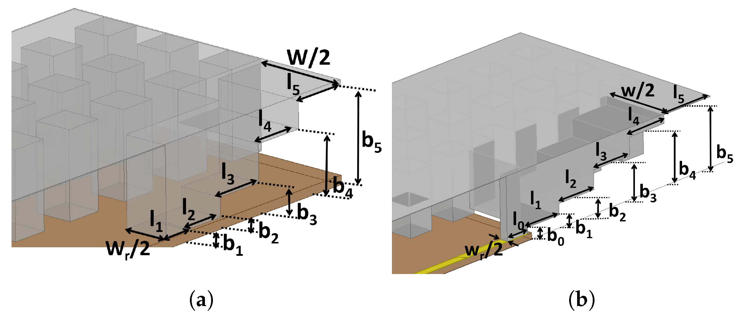 Applsci 10 04979 g005