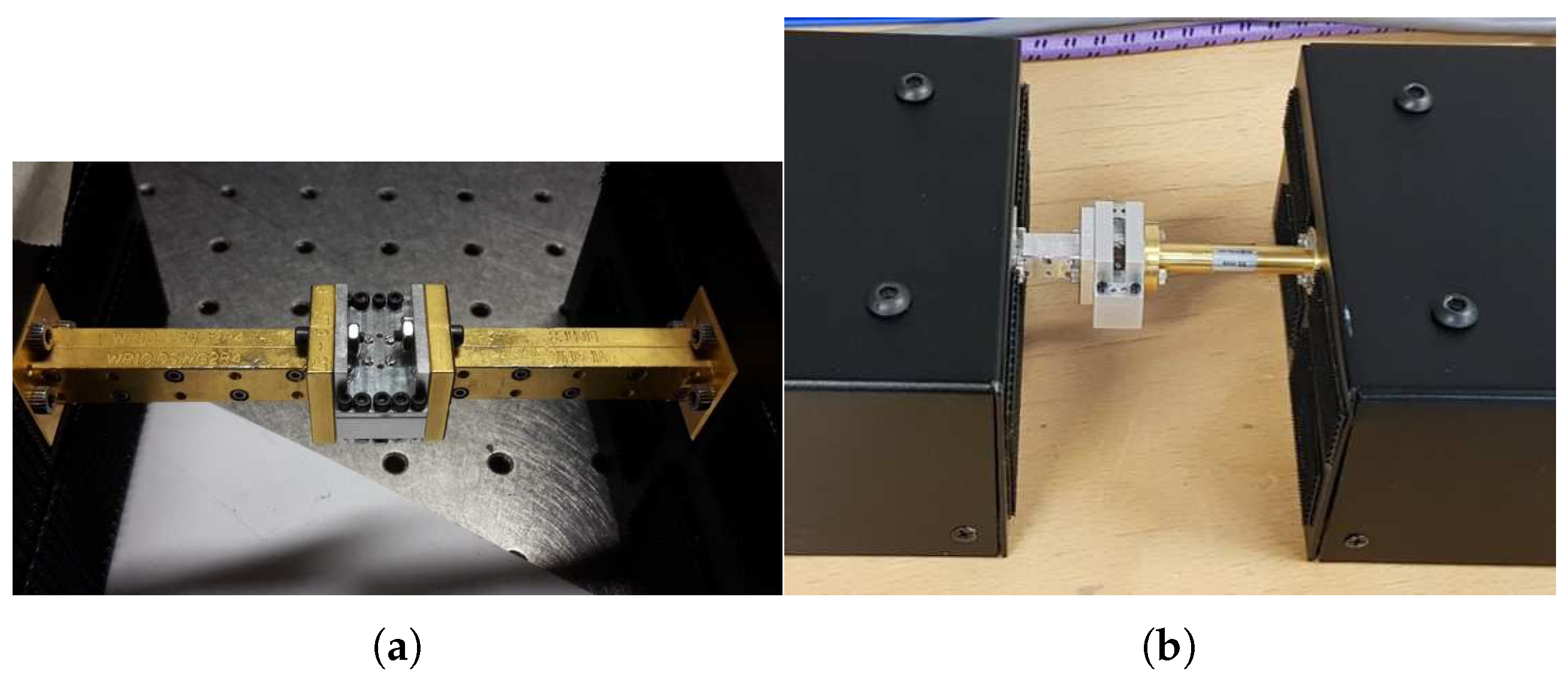 Applsci 10 04979 g010