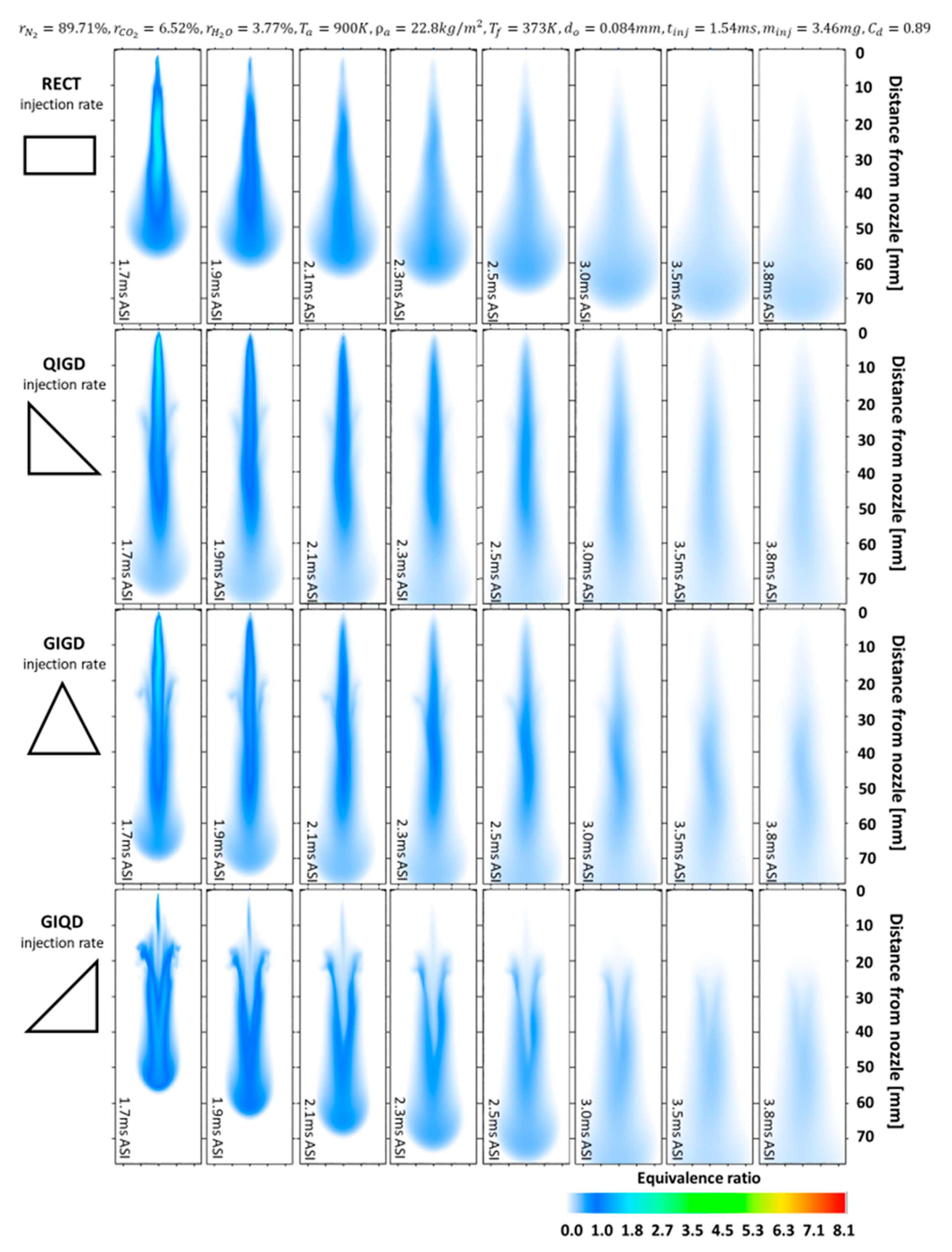 Applsci 10 04983 g021