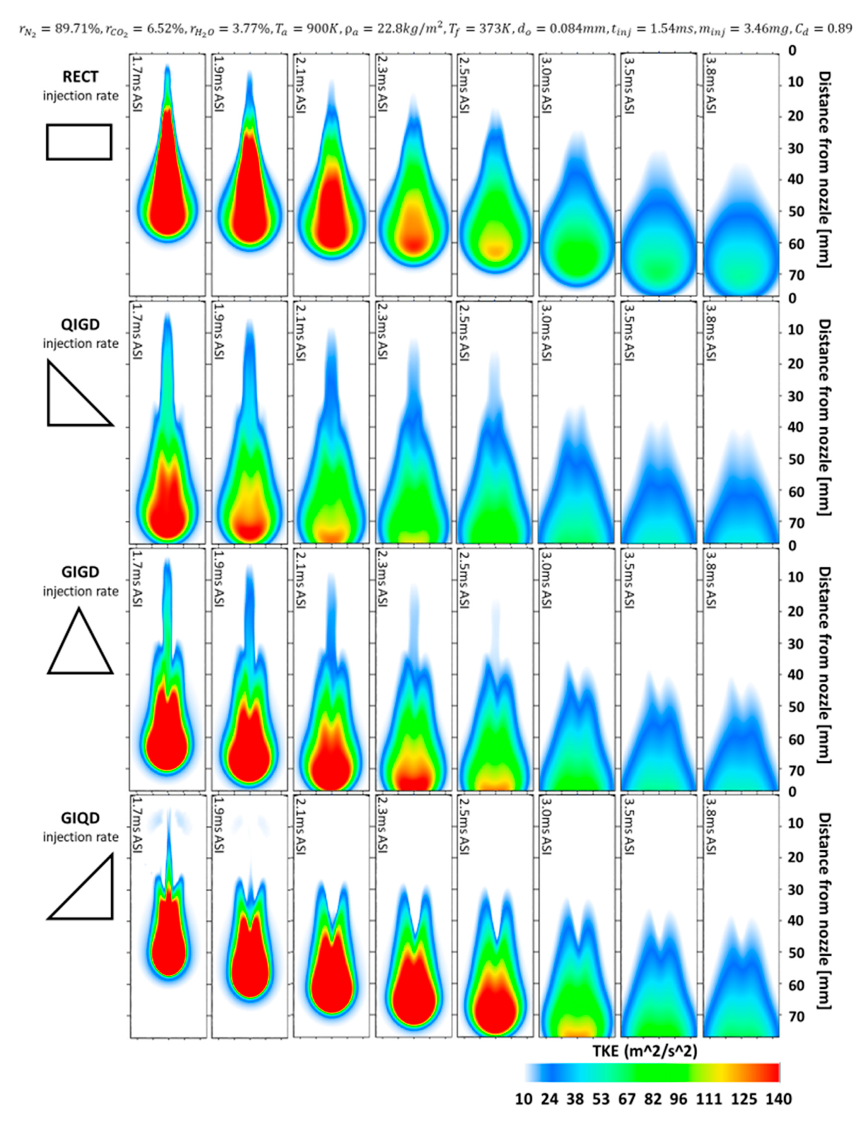 Applsci 10 04983 g024