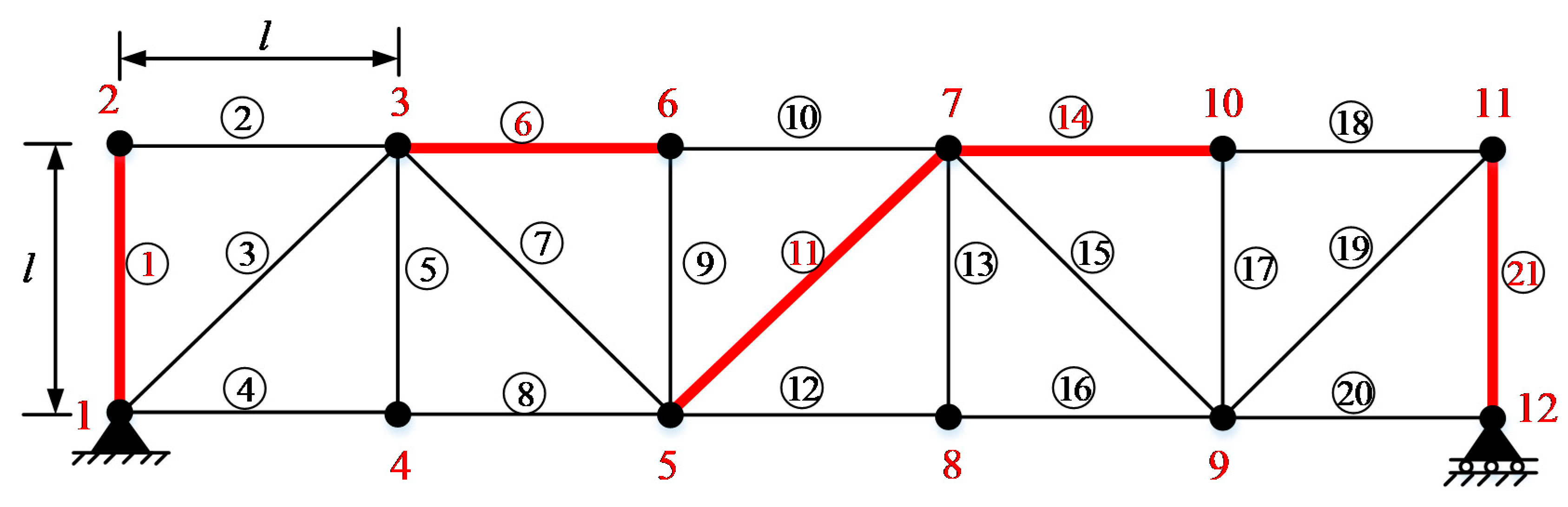 Applsci 10 04985 g003