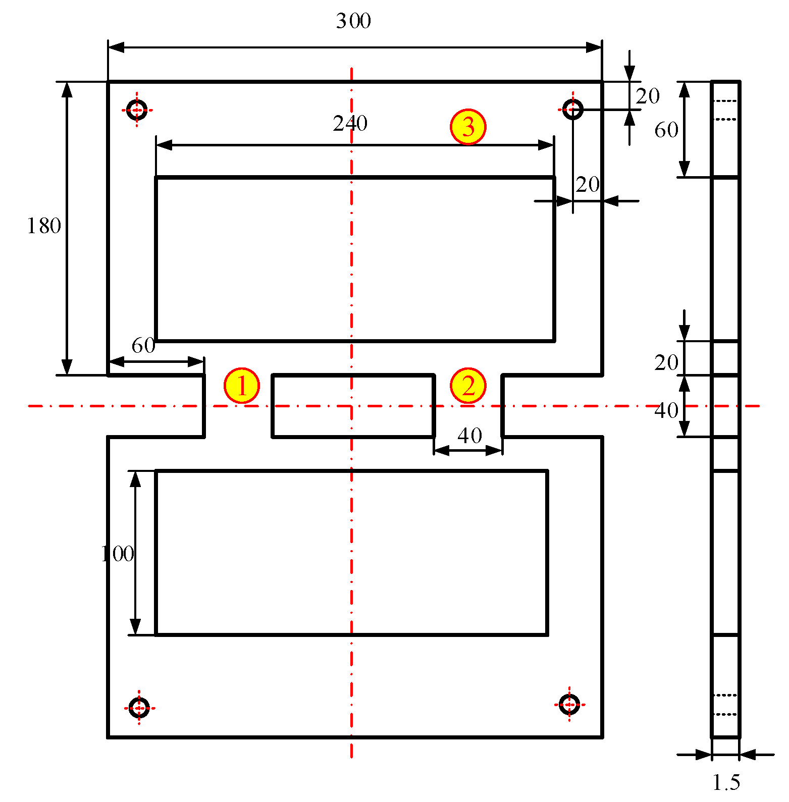 Applsci 10 04985 g013