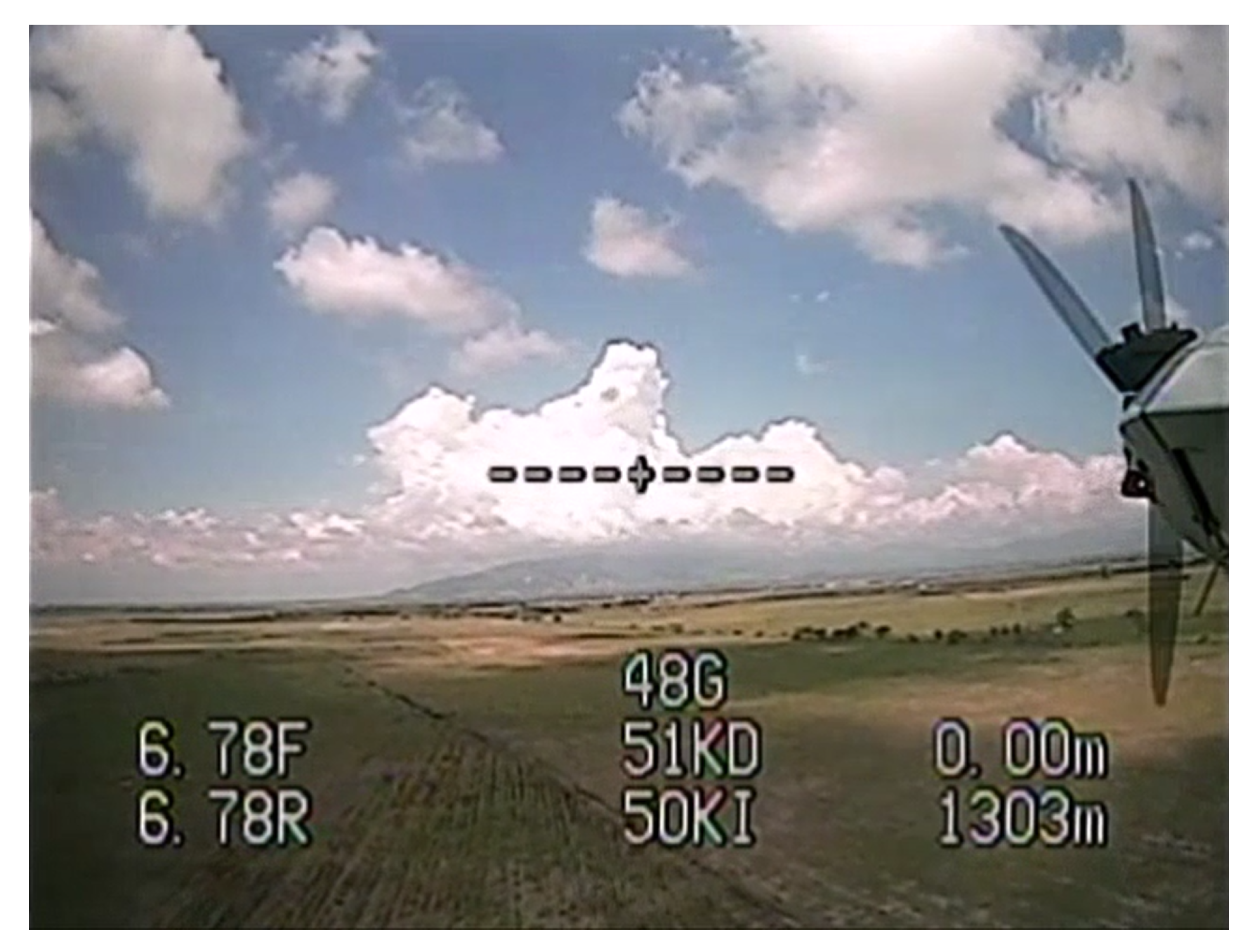 Applsci 10 04991 g001