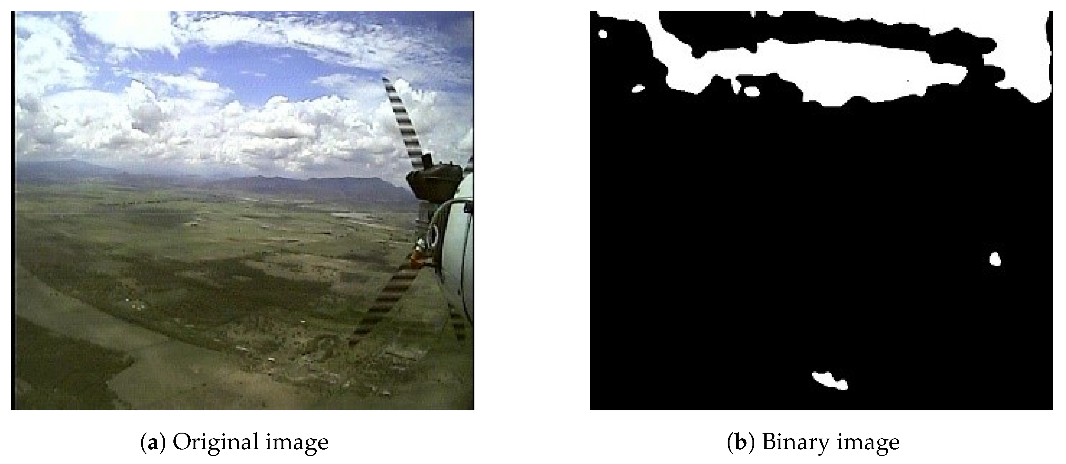 Applsci 10 04991 g004