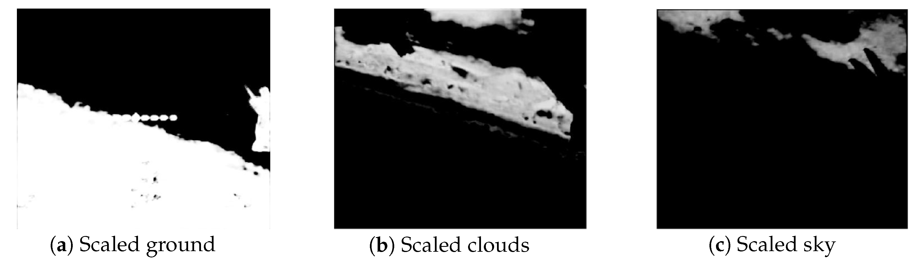 Applsci 10 04991 g009