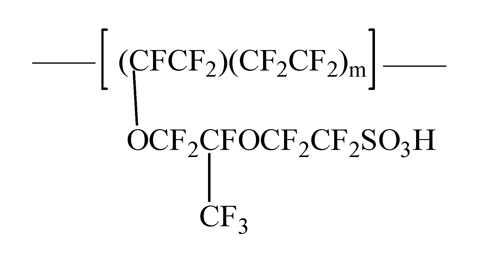 Applsci 10 05001 g001