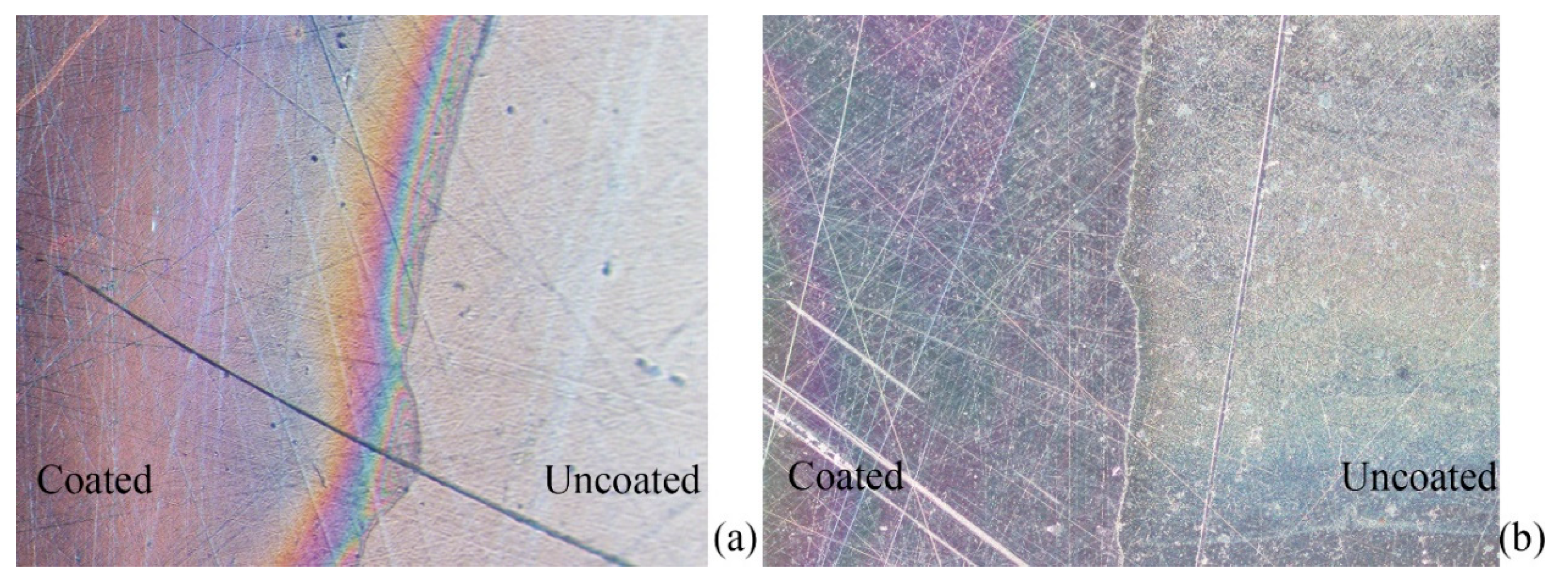 Applsci 10 05001 g005