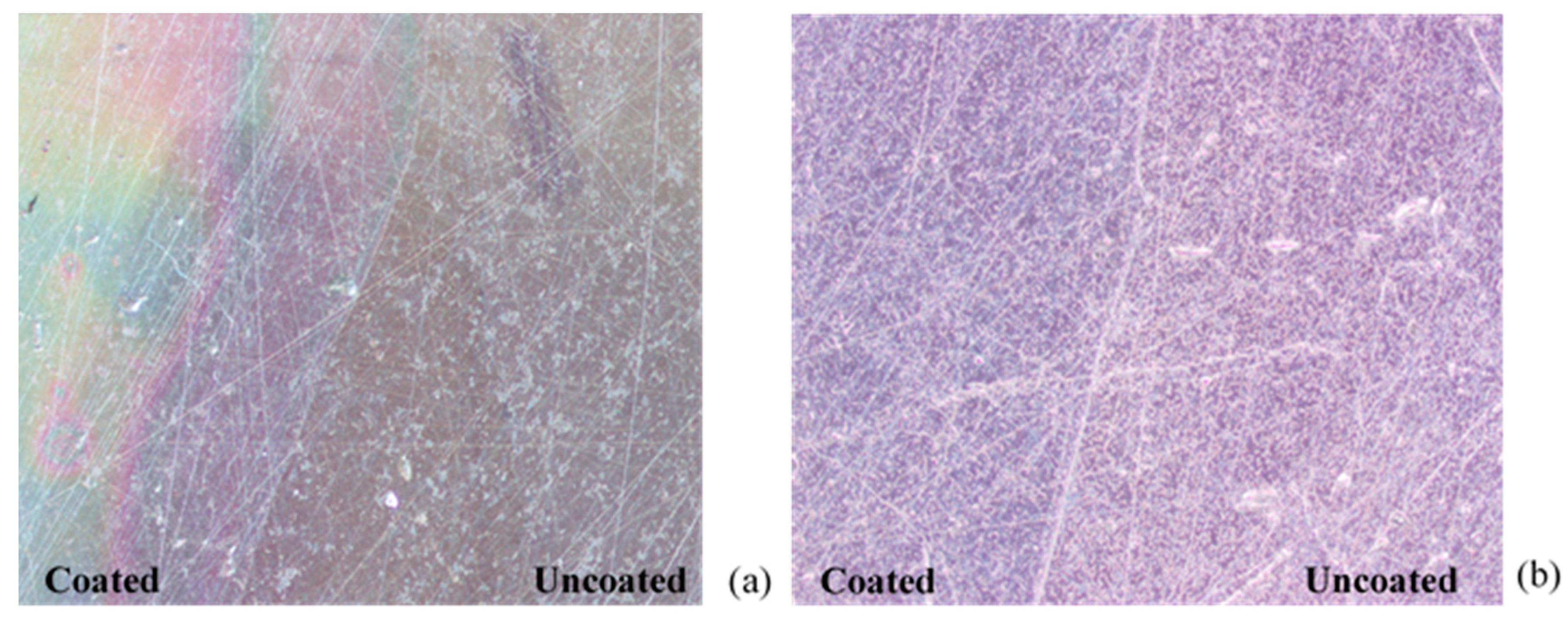 Applsci 10 05001 g007