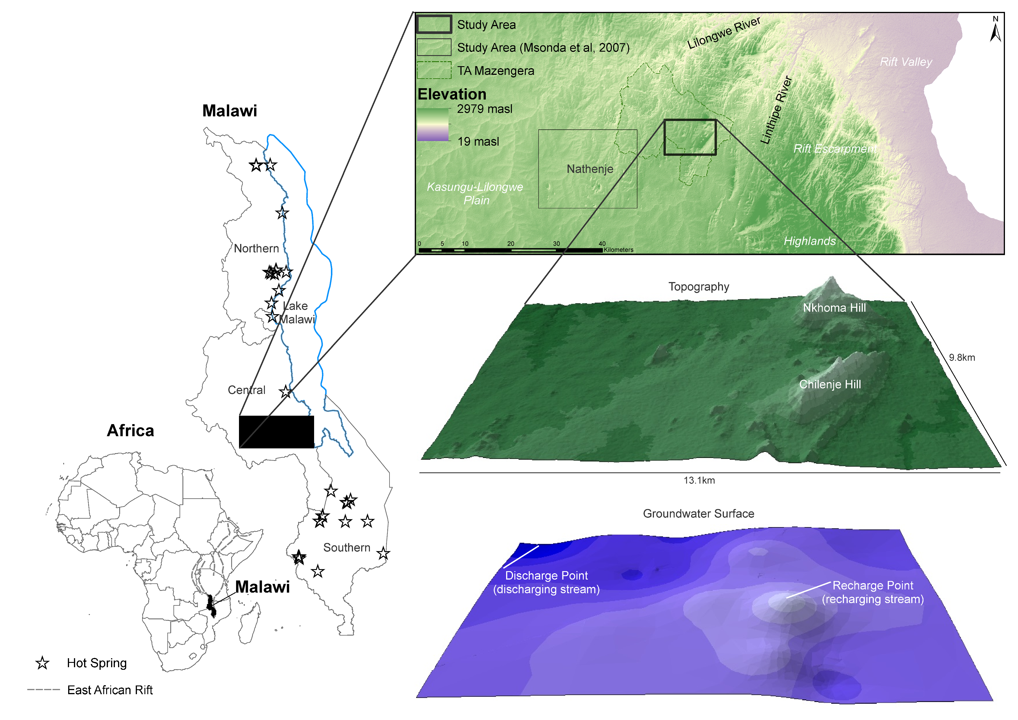 Applsci 10 05006 g001