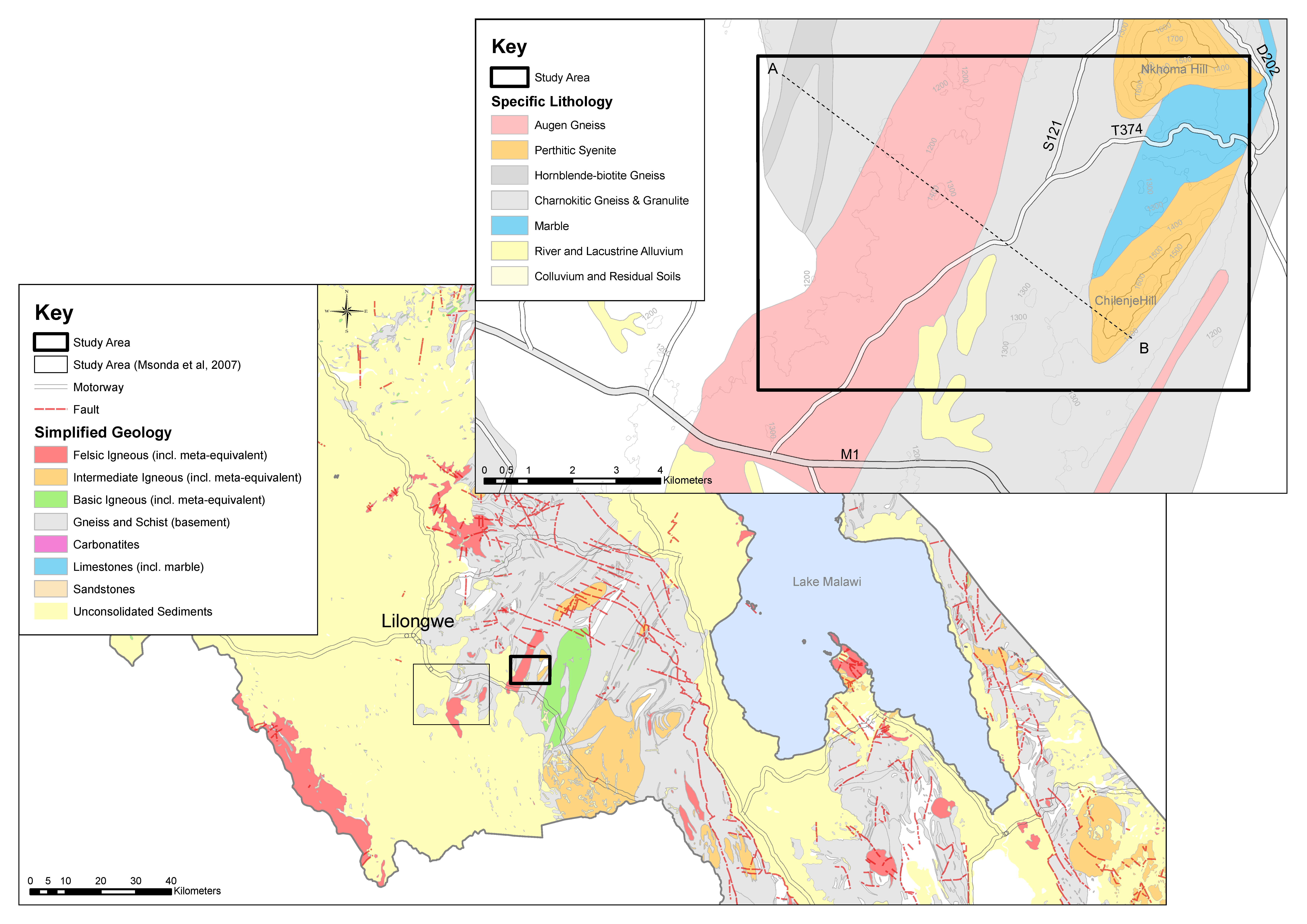 Applsci 10 05006 g002