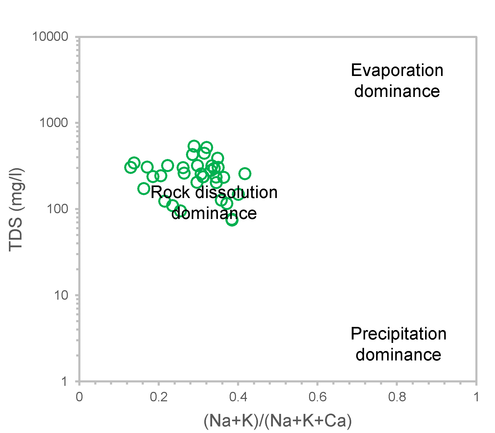 Applsci 10 05006 g006
