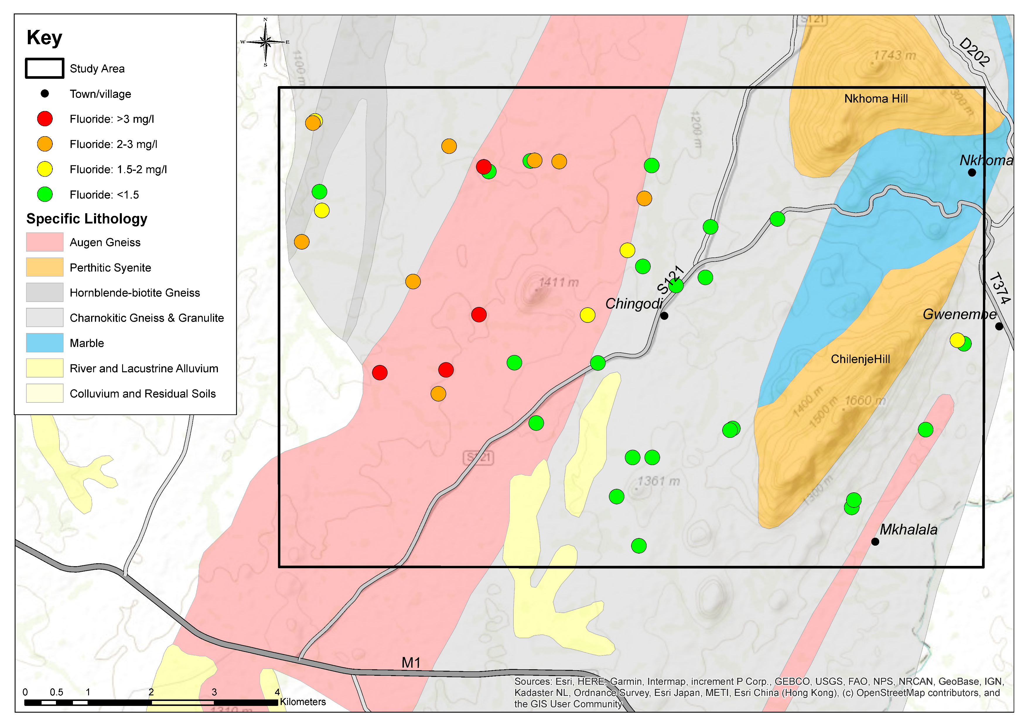 Applsci 10 05006 g007