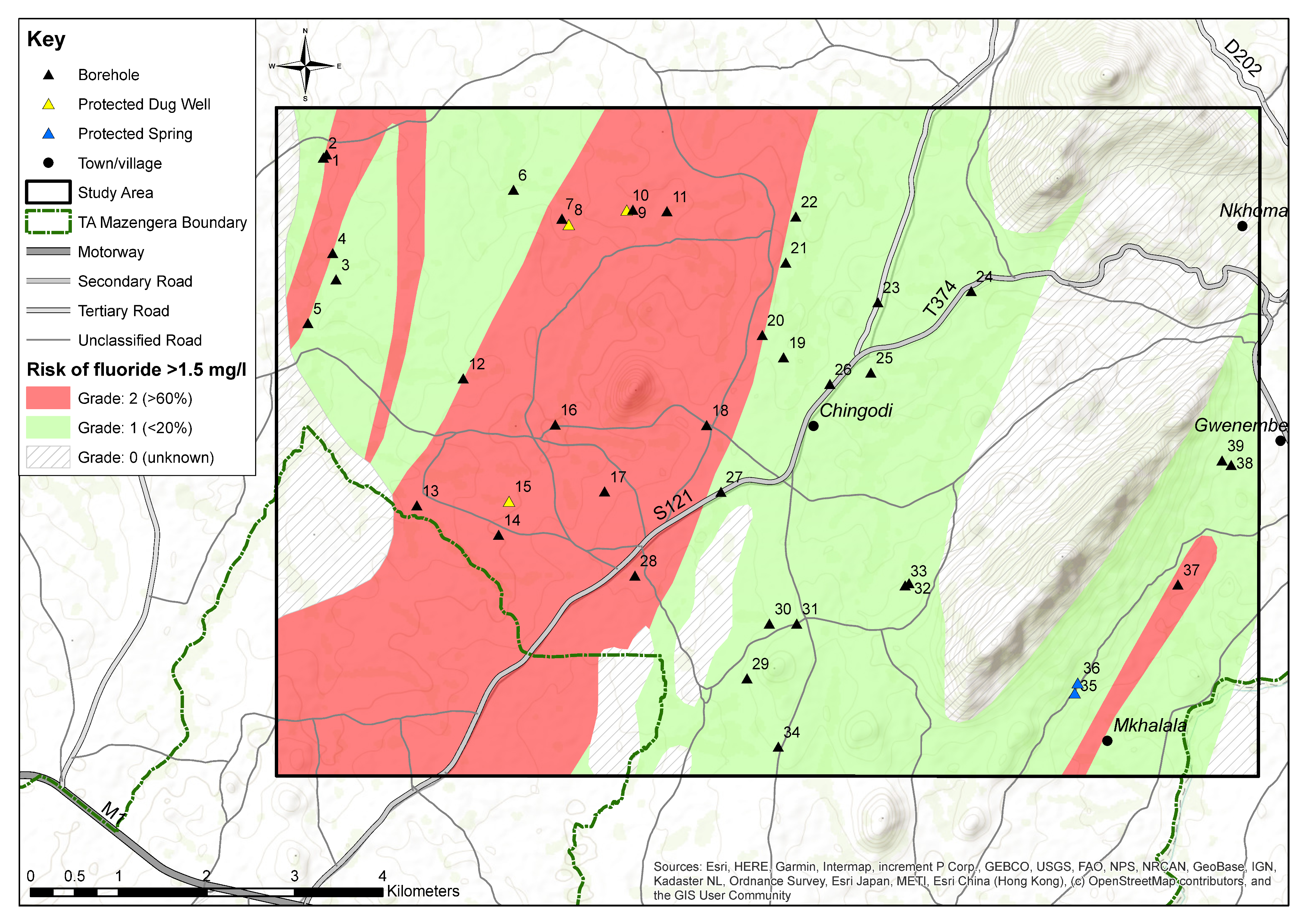 Applsci 10 05006 g009