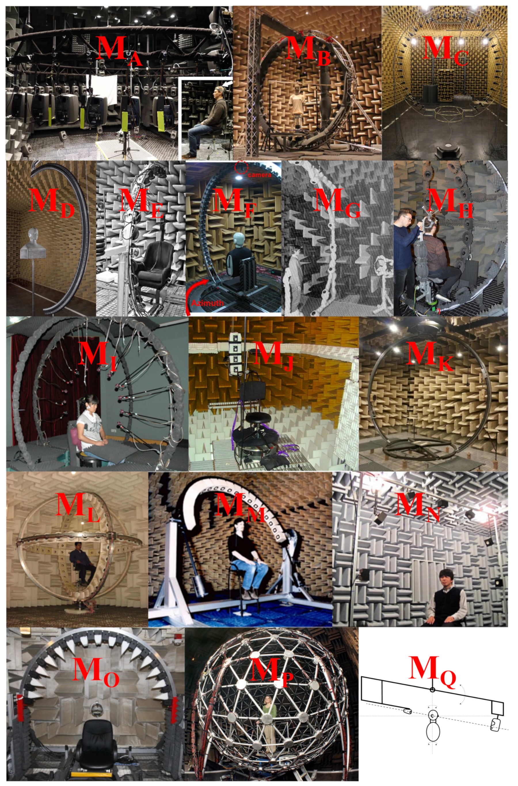 Applsci 10 05014 g008 Applsci 10 05014 g008